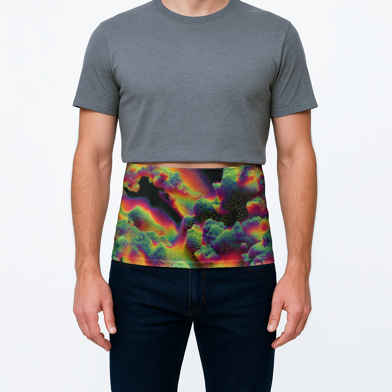 dc08a976099873c13ce88ab09478ce21376dc50974550054ef23a722f43a.png
