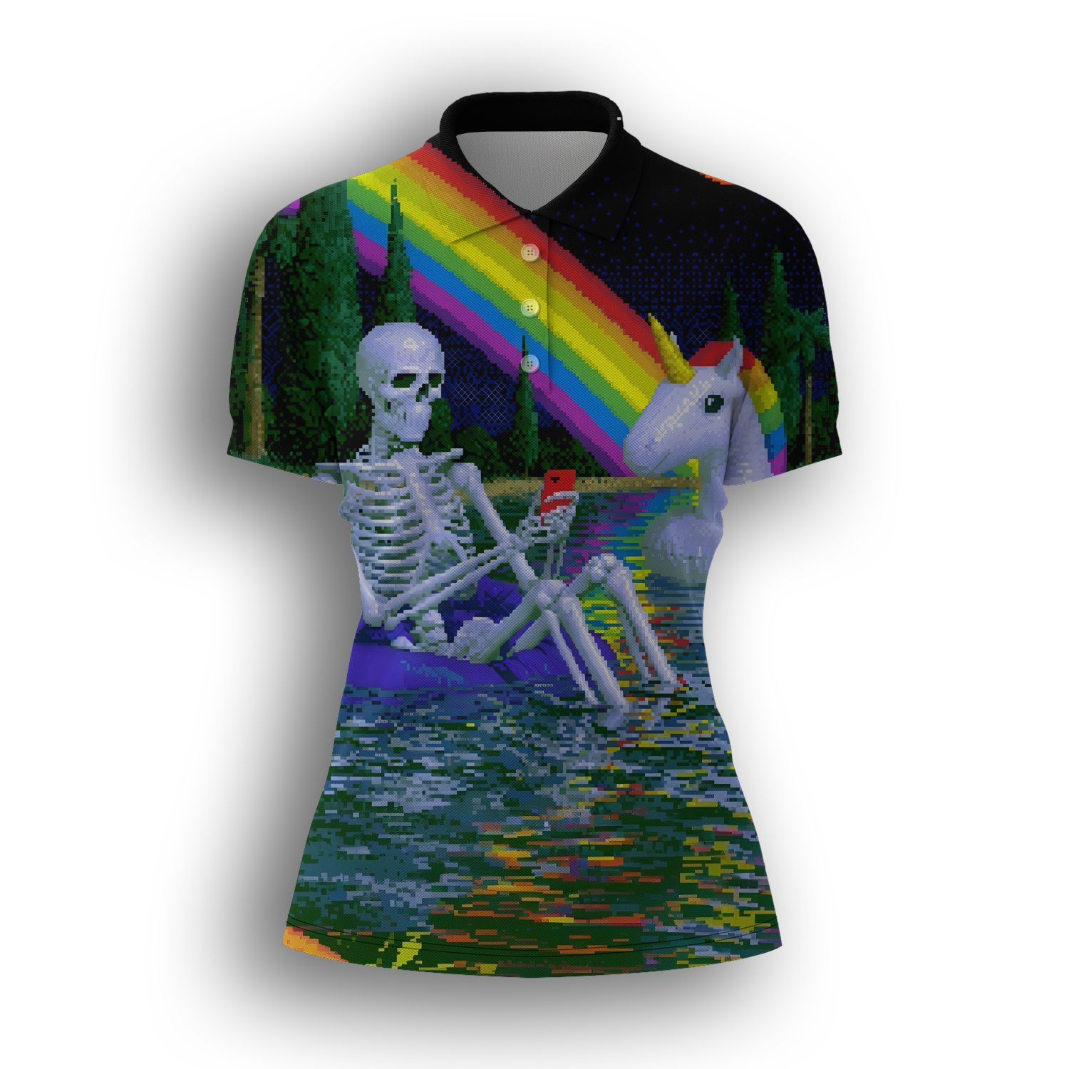 dc09c637f83db10fb39258442918201c86bdb563534118fb3723fc723a76.png