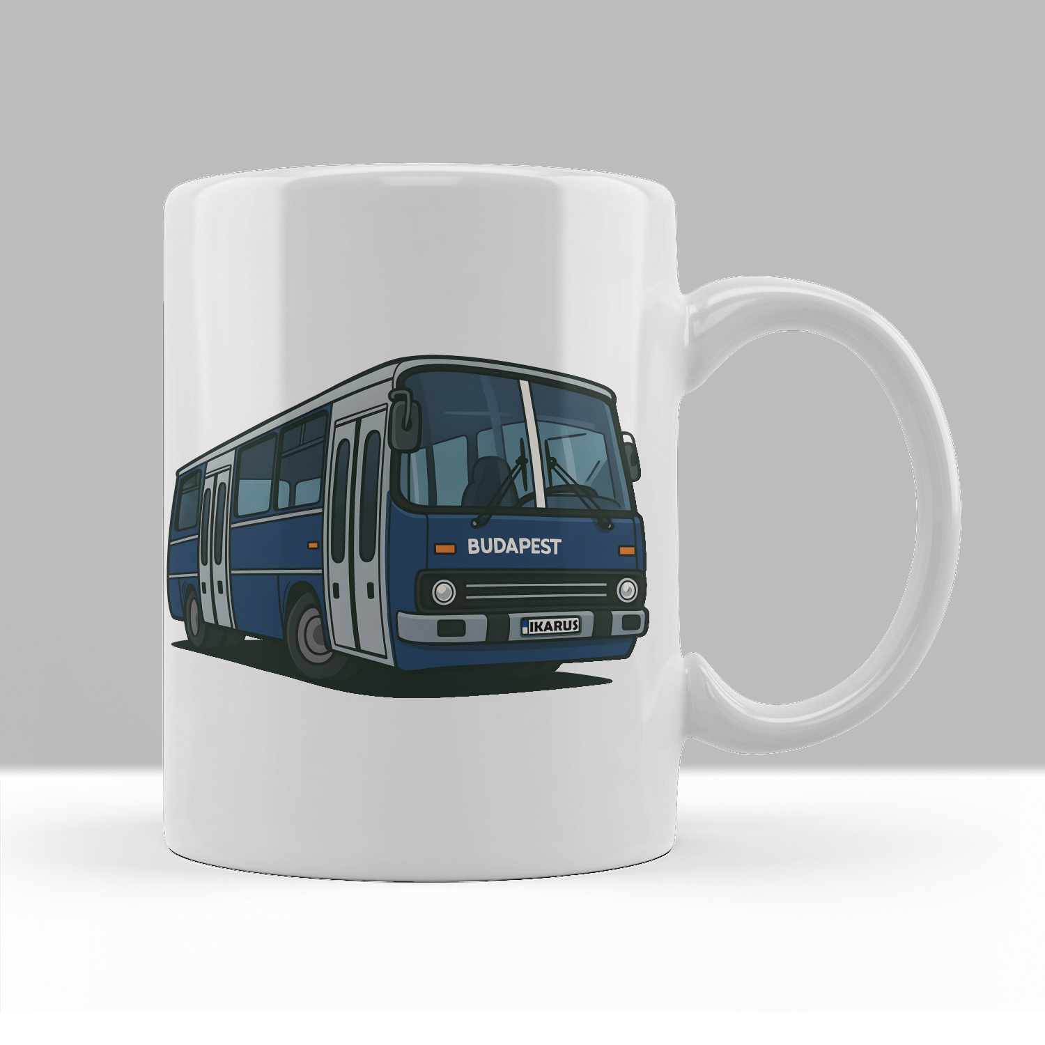 dc49048e3bd4a224cf88e8f5a6c3a8b579626037e8e059aa4f69d222974e.png
