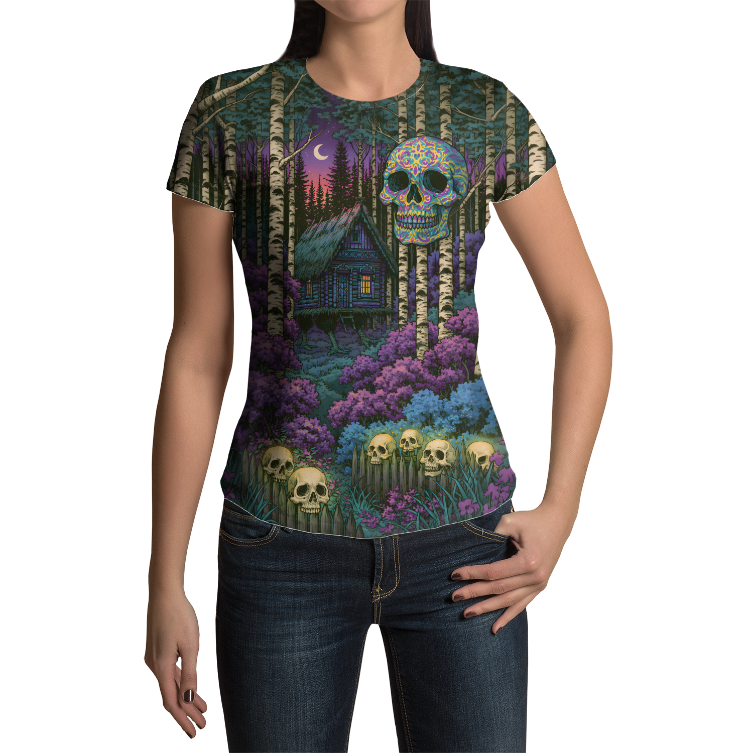 dc4be5cbcd7cd11f5cd05aa21ed3765f7c8d151b7b3ac4c22b89d67fb39f.png