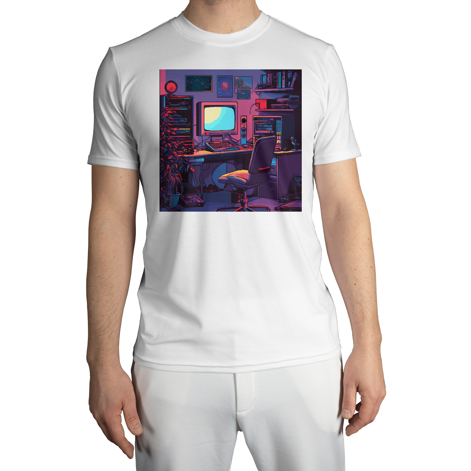 dc6cc6d606e023984f2f6975c273f873fed6d8d81e5d0321aeb6fe036aeb.png