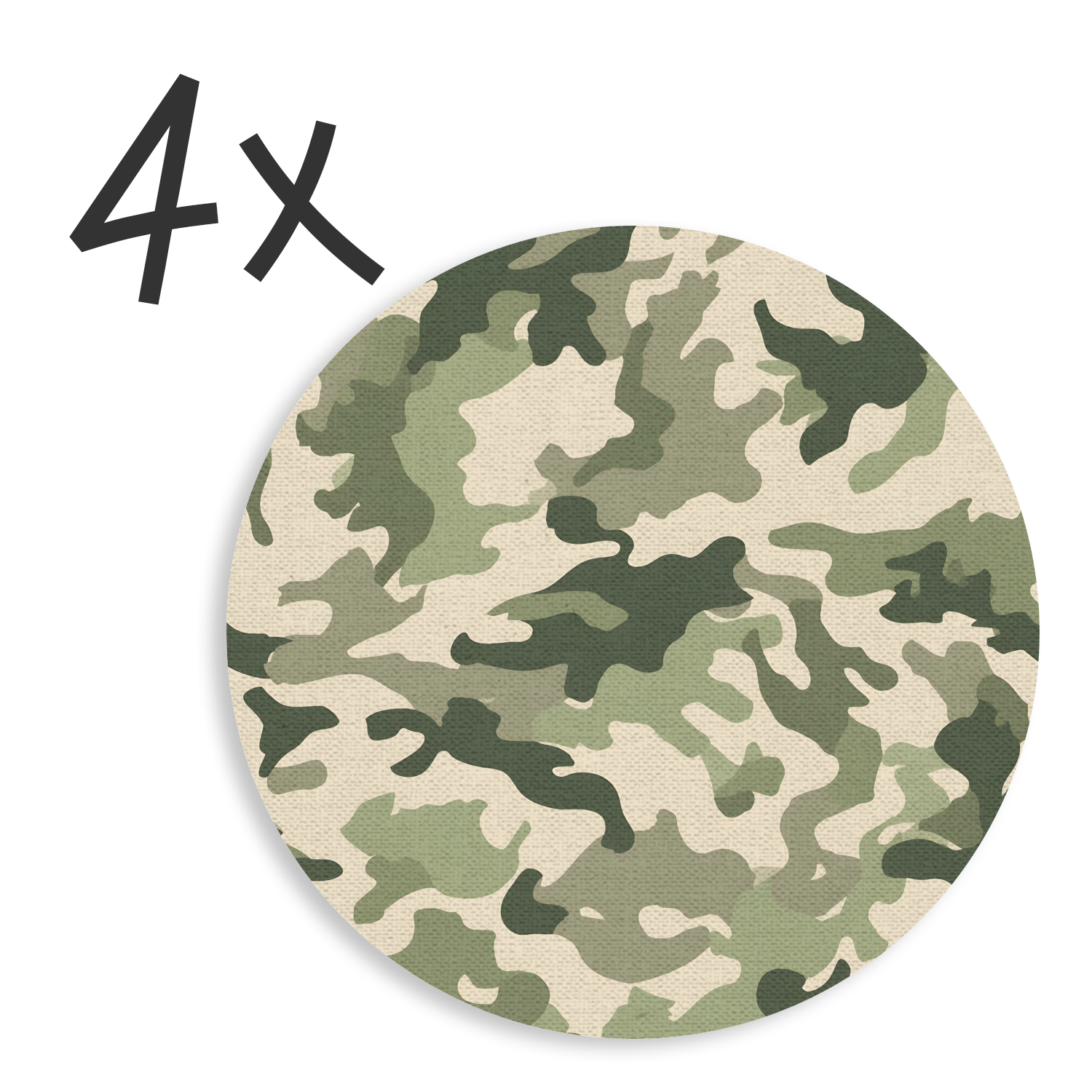 dc9b59fbf5dd69d3bf1155087b916907f6ae1819ee90475c5b25a859220c.png
