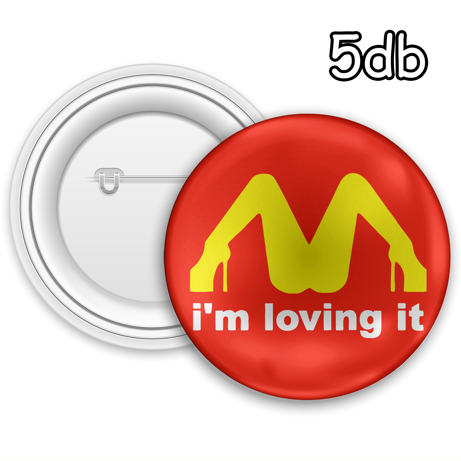 dcaee4ba3f17f81a1821bd622c8859f16bab2e10723b39476035f1ea3a1d.png