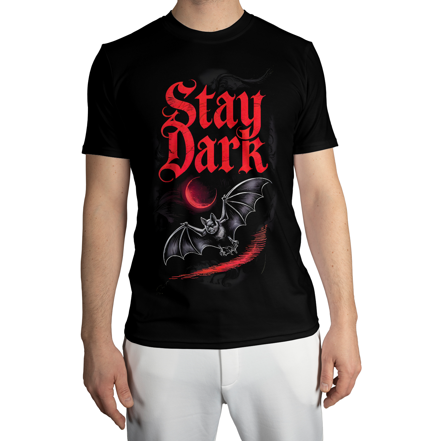 dcded35f7ddce2a45f4e581938dae86b0d02a1c16998bc12fbed6ff4e958.png