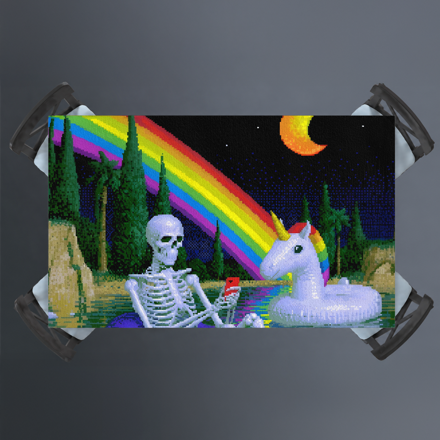 dd2c0ba75fda3aa1d4ee3ed668d33aa0b80a7ccadcfc48b144e99fa574f2.png