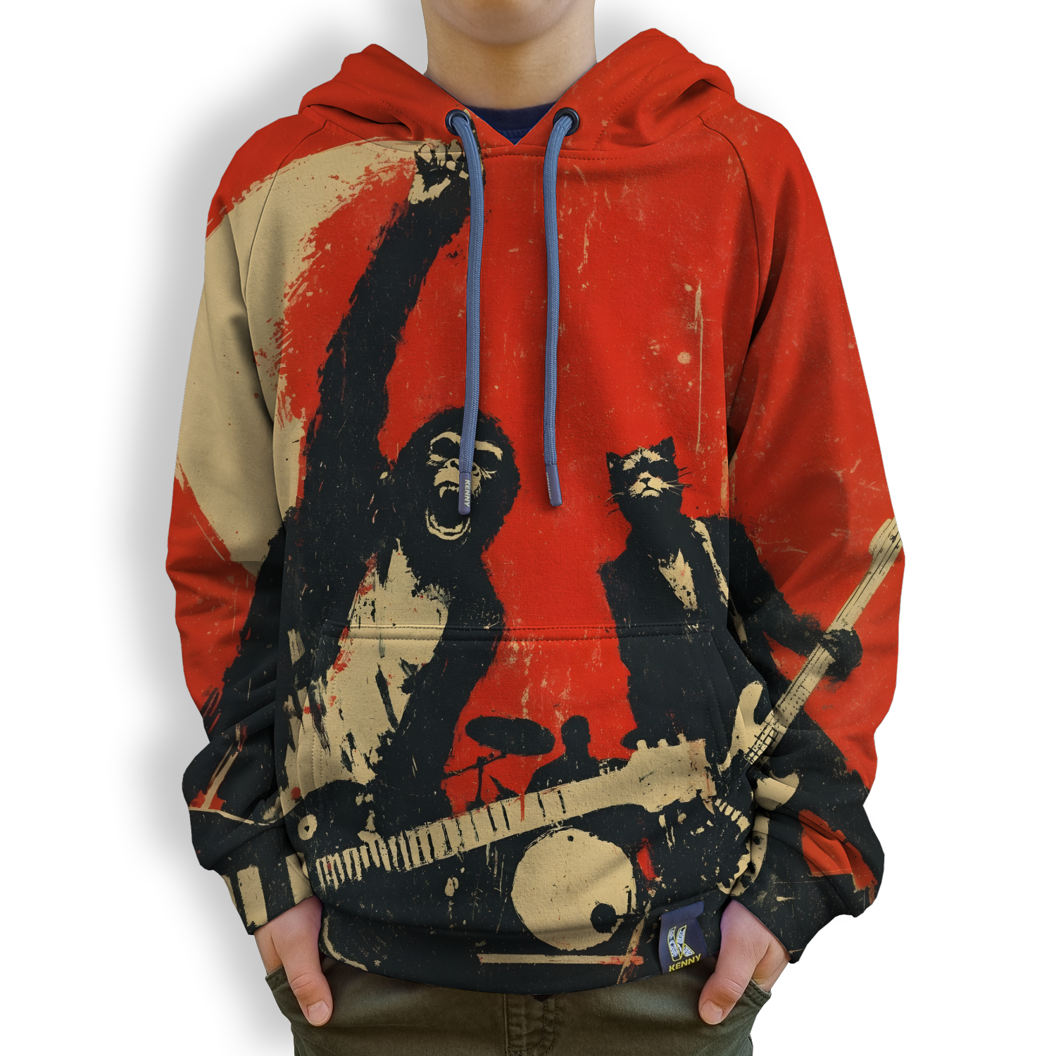 ddd9a70072c50426c29a3dc0e9b44cafb65dba27ba07b525ef6eb65920bd.png