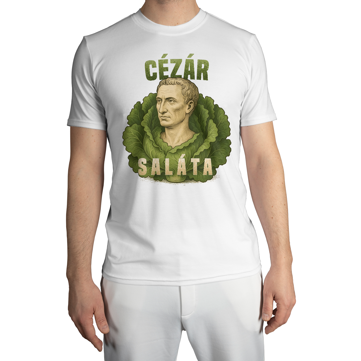 de054e56bcb6daf03f2526e2eead51174e5bb42d0897cb6ad20a4e8df286.png