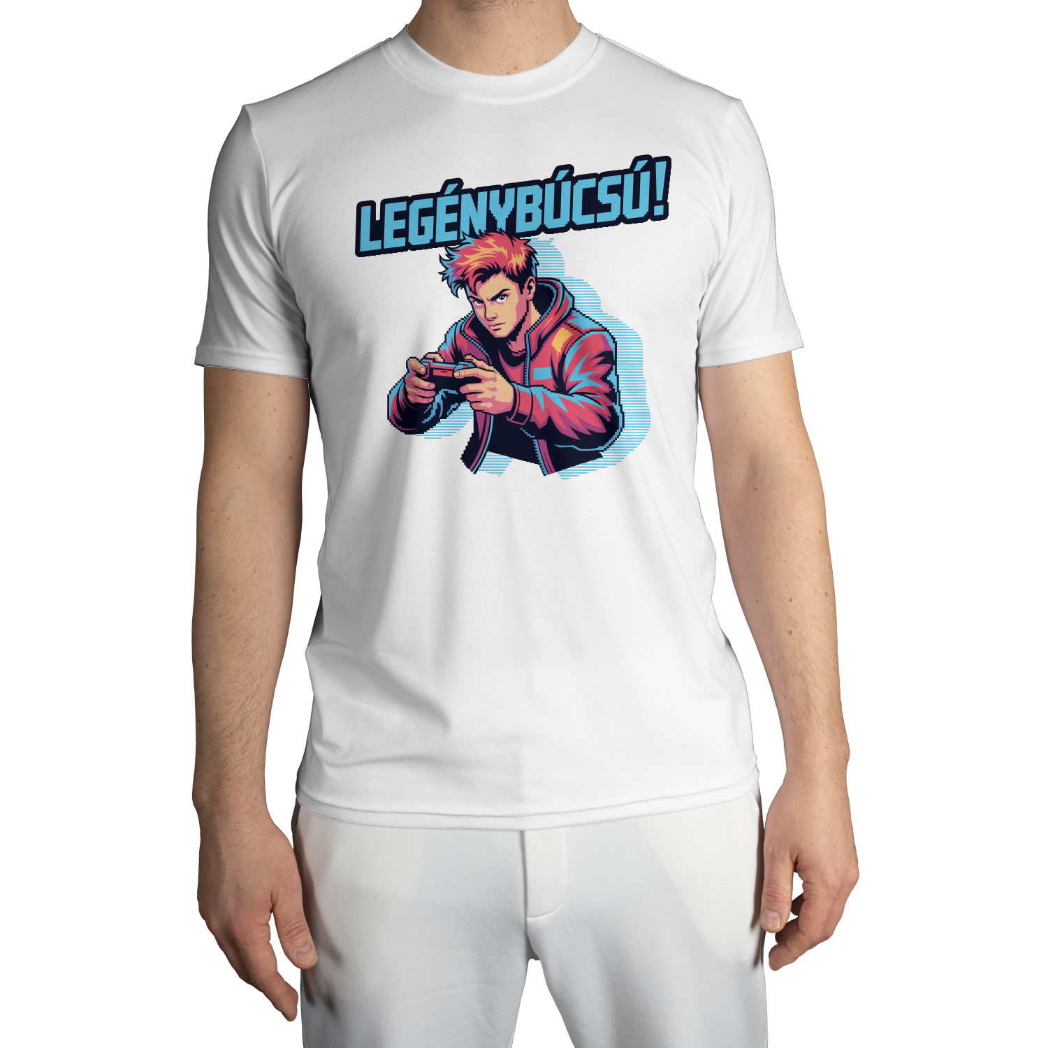 de0672dbf3312d9cae5158933397245cccece184d5f657594847e5488245.png