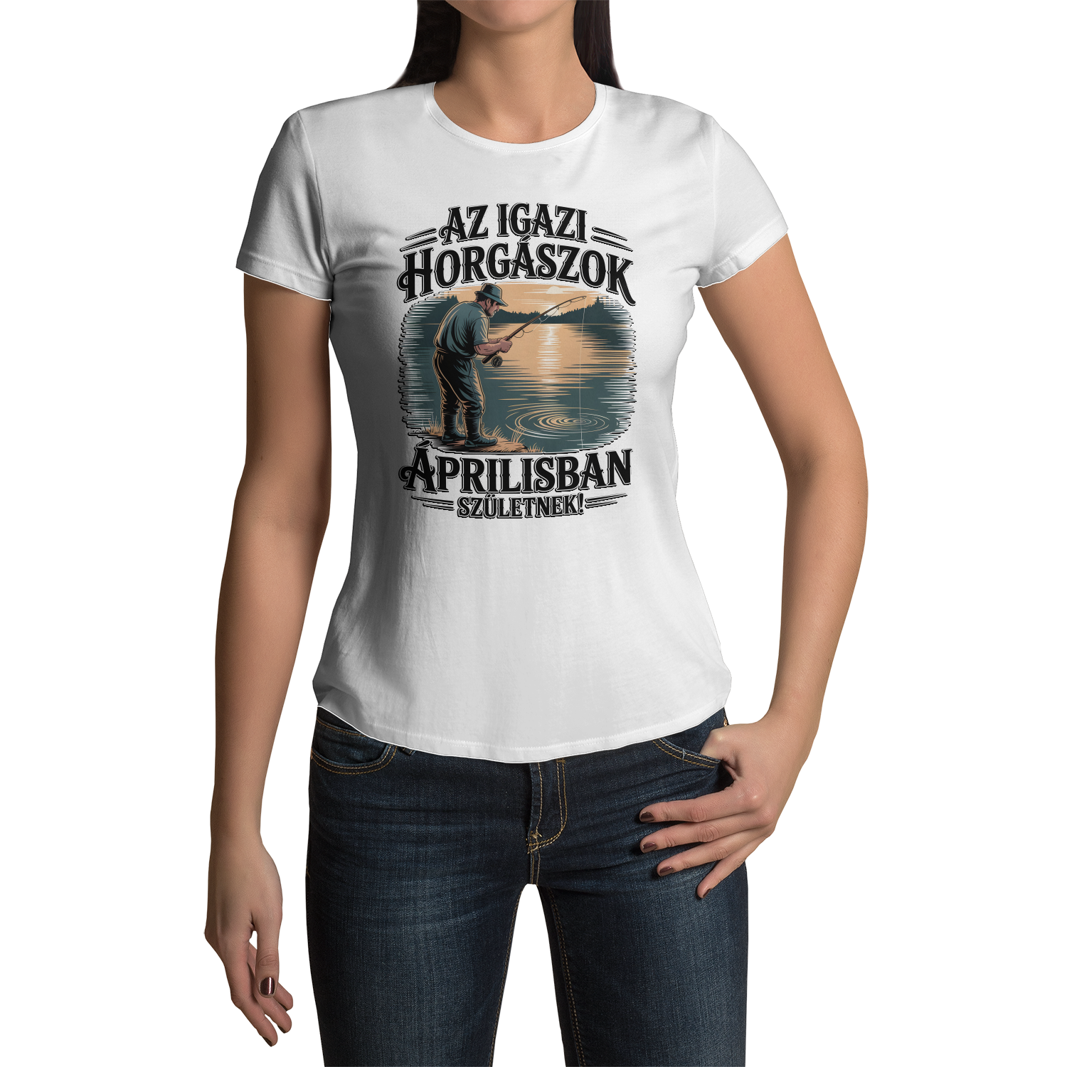 de48a68b62c8757a745a000dc214c689be8254dd8f0a57b410a7ef420b6b.png