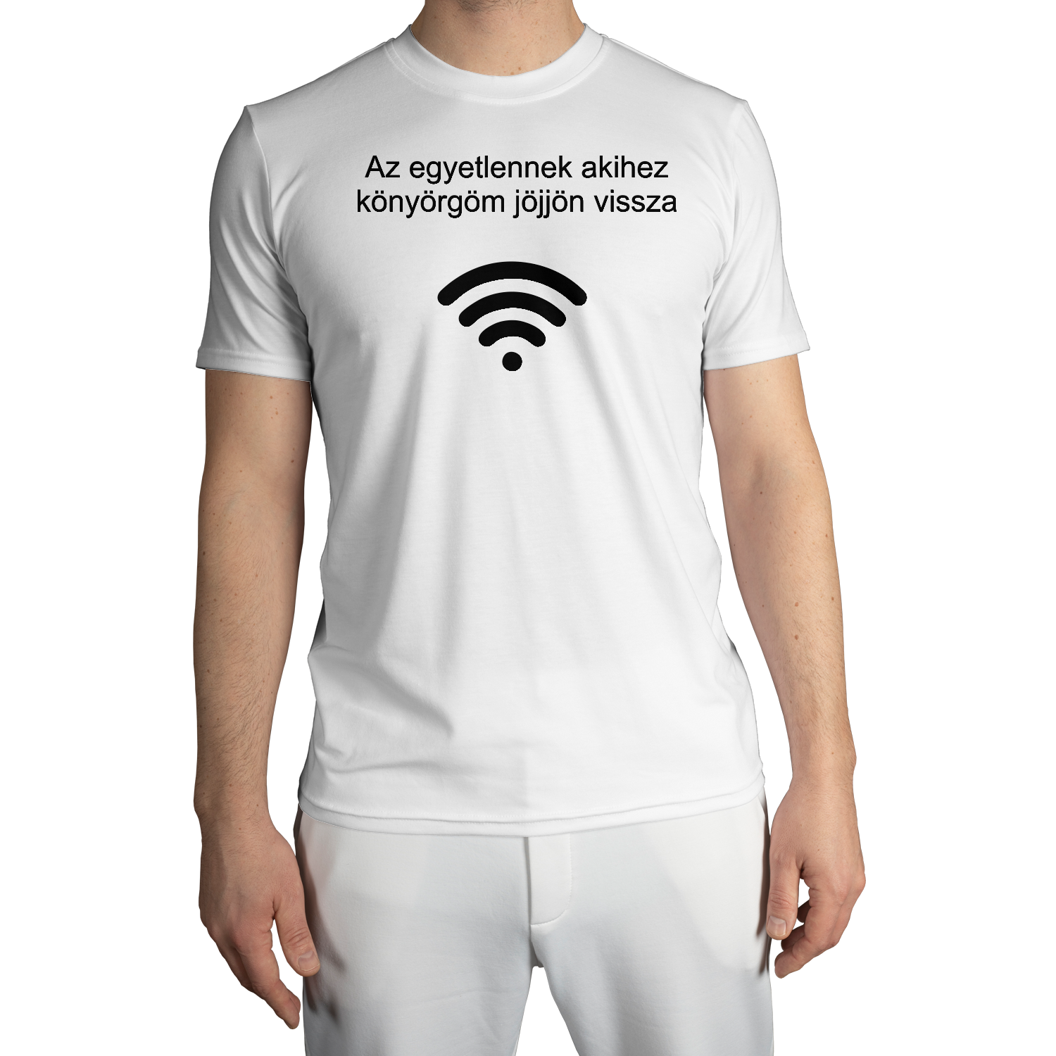 de59b58be390cbfd5a11461394211592450a7a32e4d6132b4d63406deb18.png