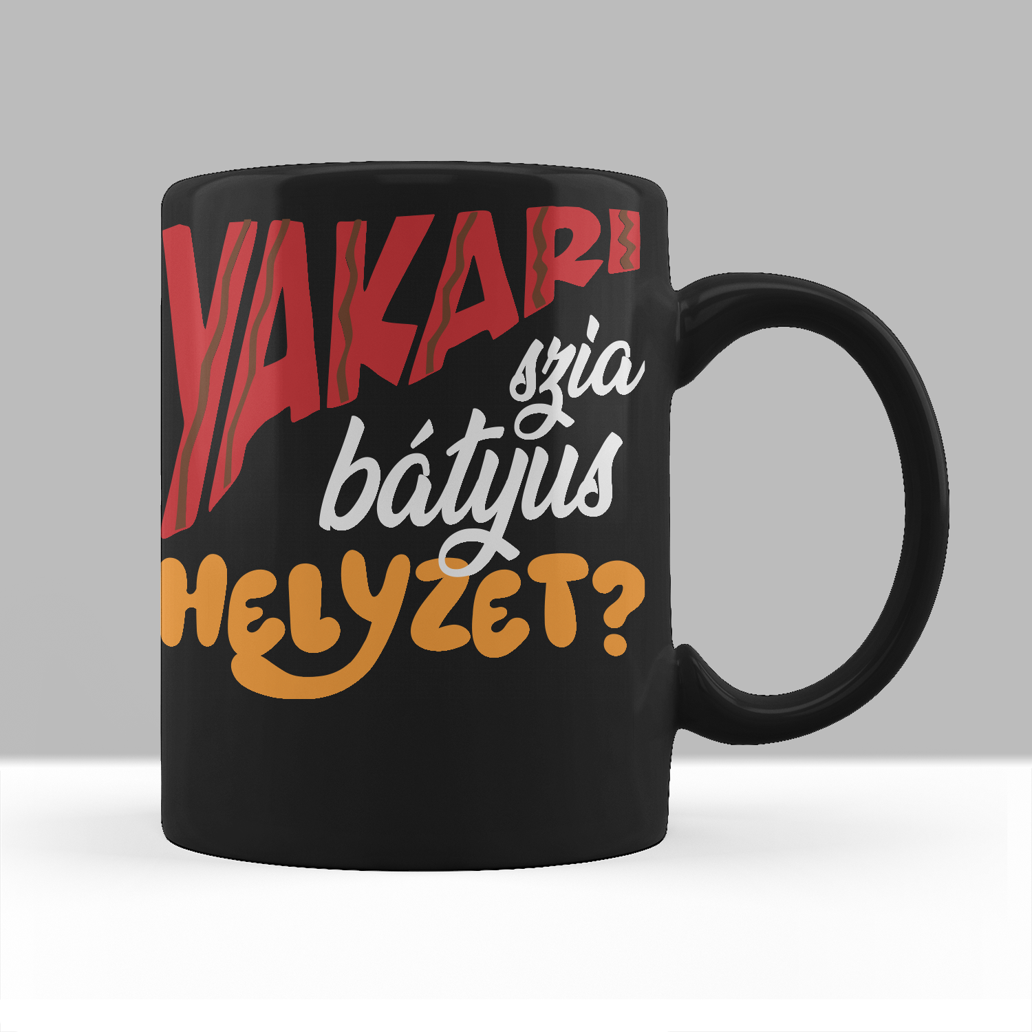 de66d365869b2b3ade14ef4d53a3b7ba0811ea15dba1dde0287d5710456b.png