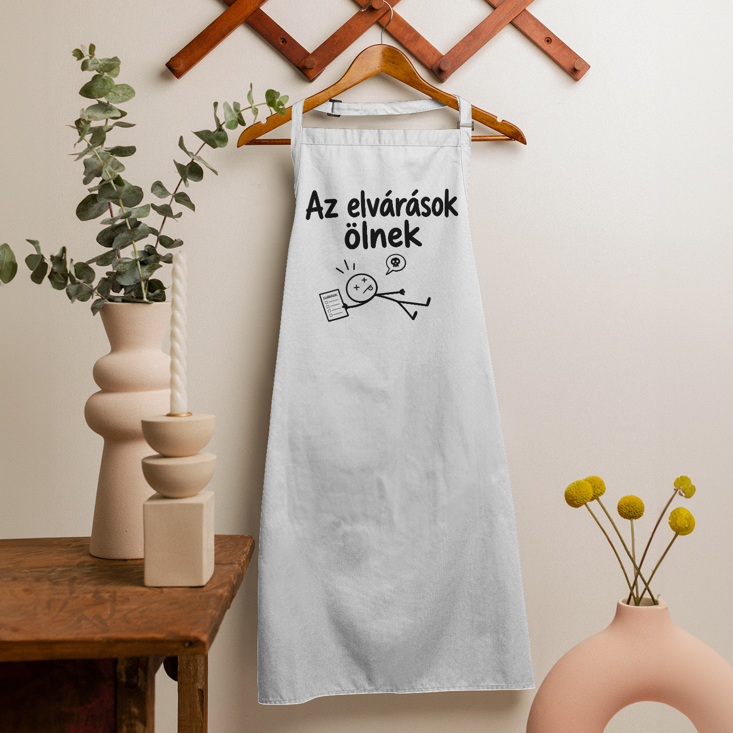 ded42a3a20ccdb3dd01e003a07dbfe318af27af2a727f8a2fe8fb996d4ec.png
