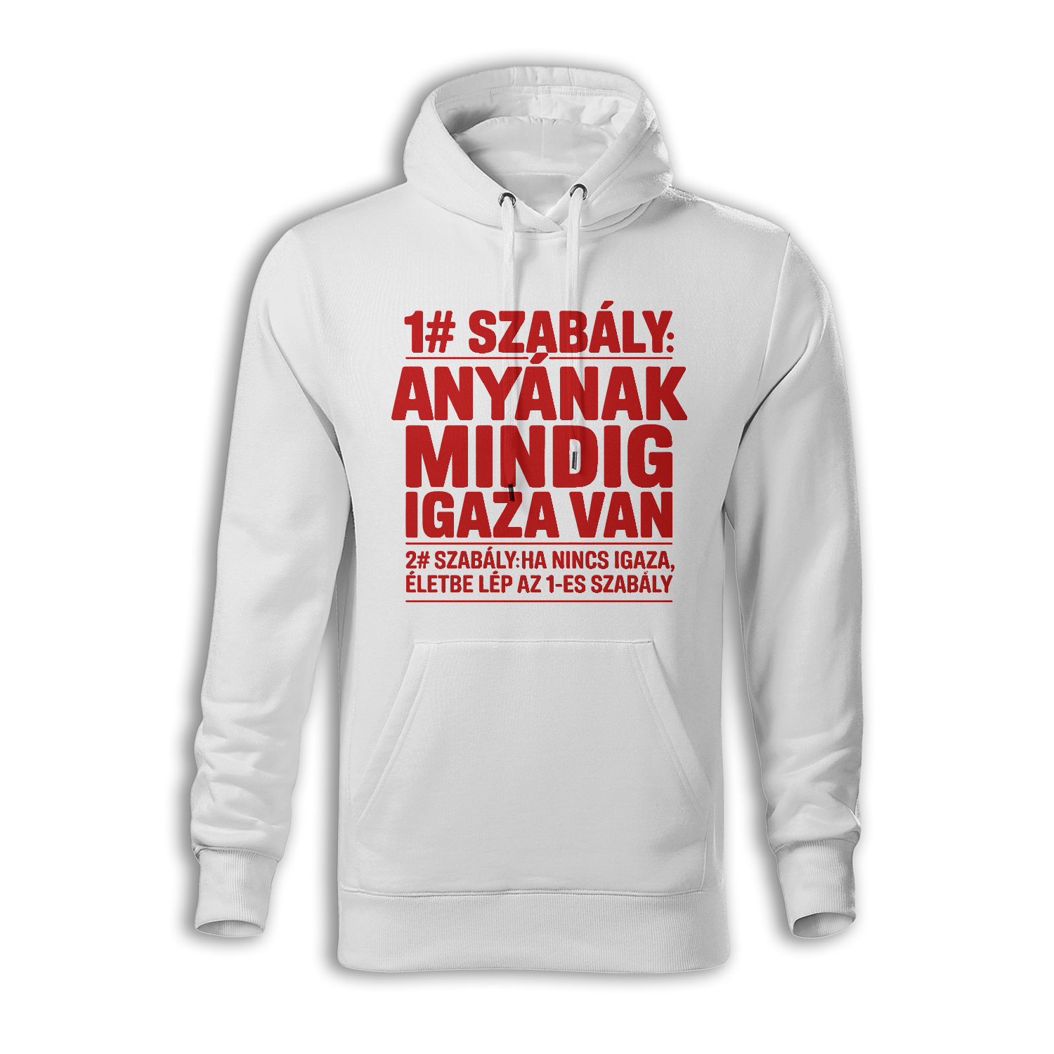 dedaa485aad337cf6f6af7c7cdb46351eb7633be15b1a918fd3a206b358c.png
