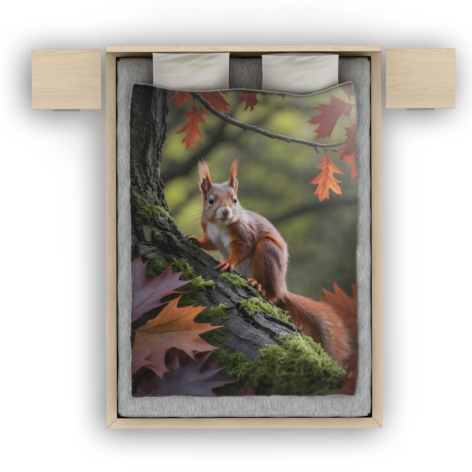 dedc61a3535a3d7517a688d5a06c08fd46aabeeece524f08b42f0d9741b4.png