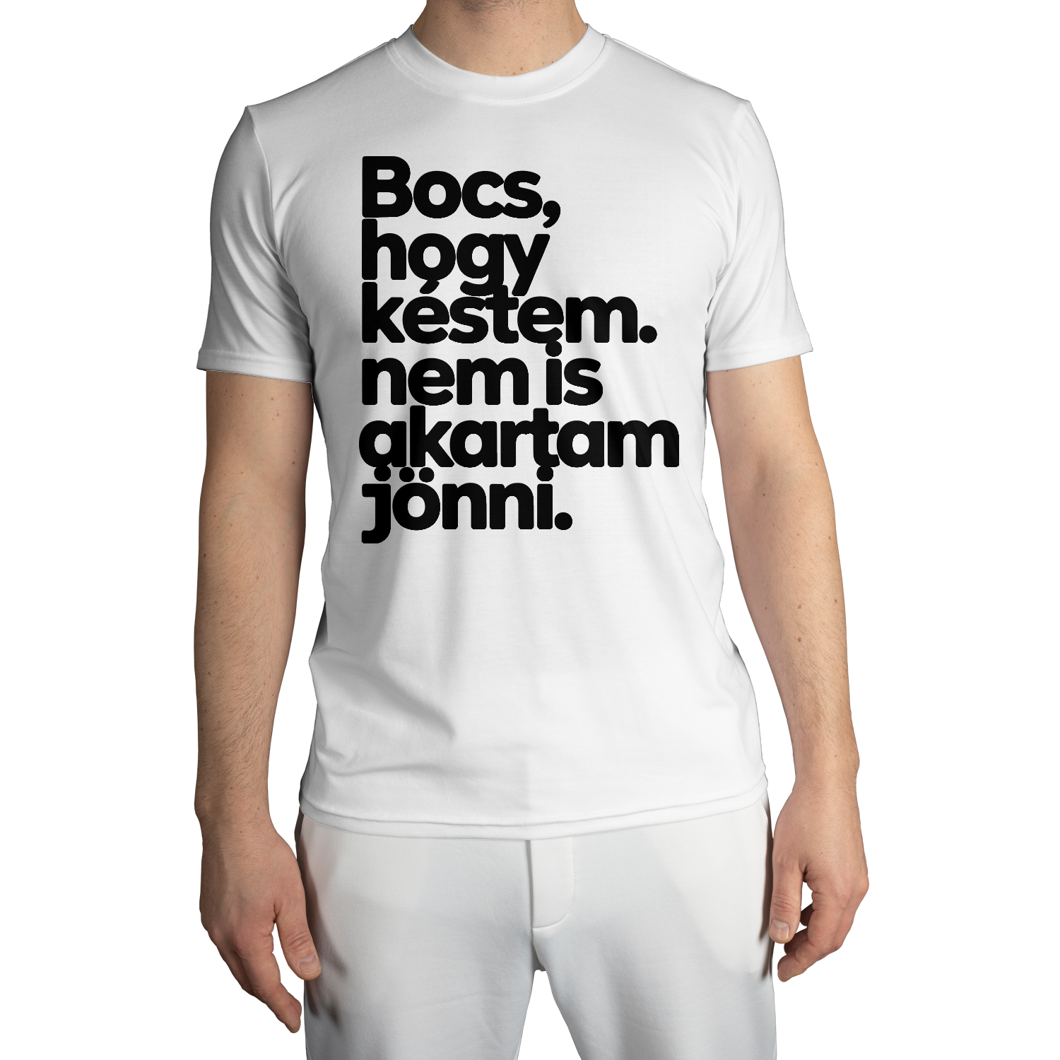 deede946f82c1b645d637ef82493511b475ce6f11af8b3d83c42649e5a3e.png