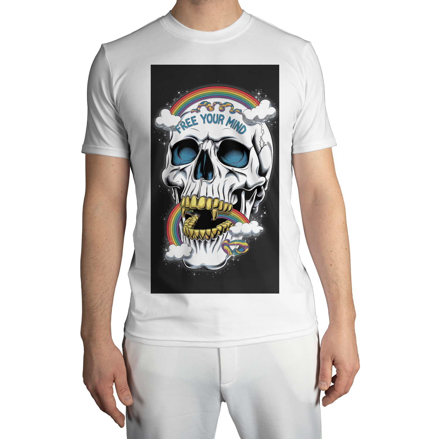 df324c575734a197fbf588fdbee3e353f2ea17ffad6b7c7018fa1a2405a8.png
