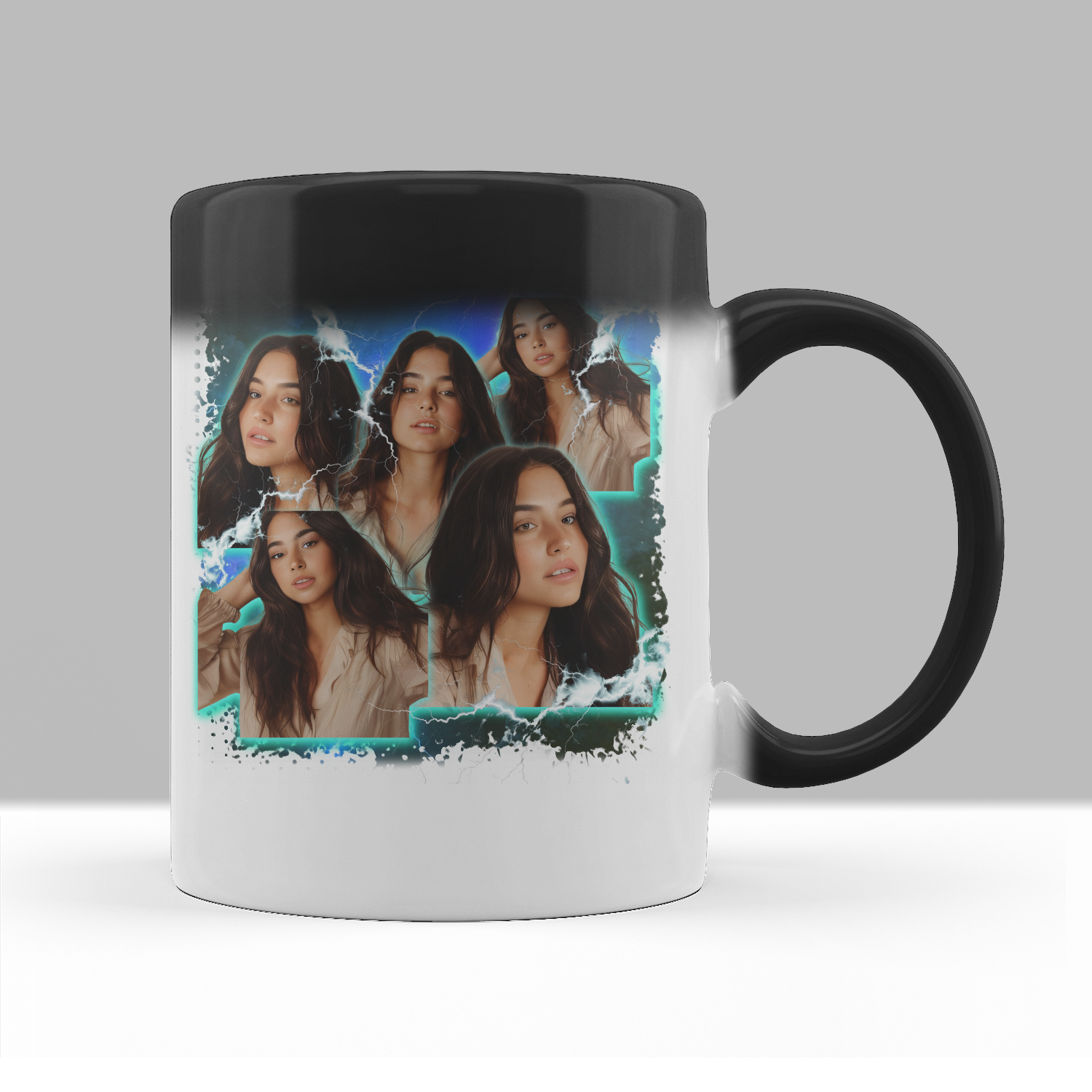 df50de3a2d6d4aa064a0a0f521f900a909008653bbd8e537a869de581a48.png