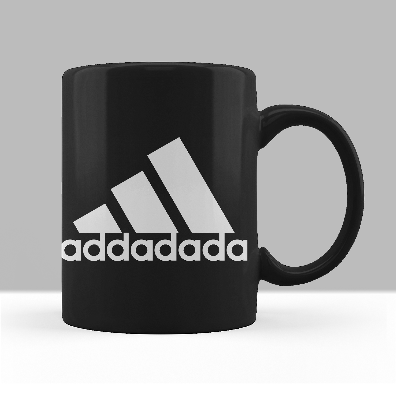 df58d2d1fc2fb8139f4a3e9baa5f89aa6e49884b7ce60d33469db5dd092f.png