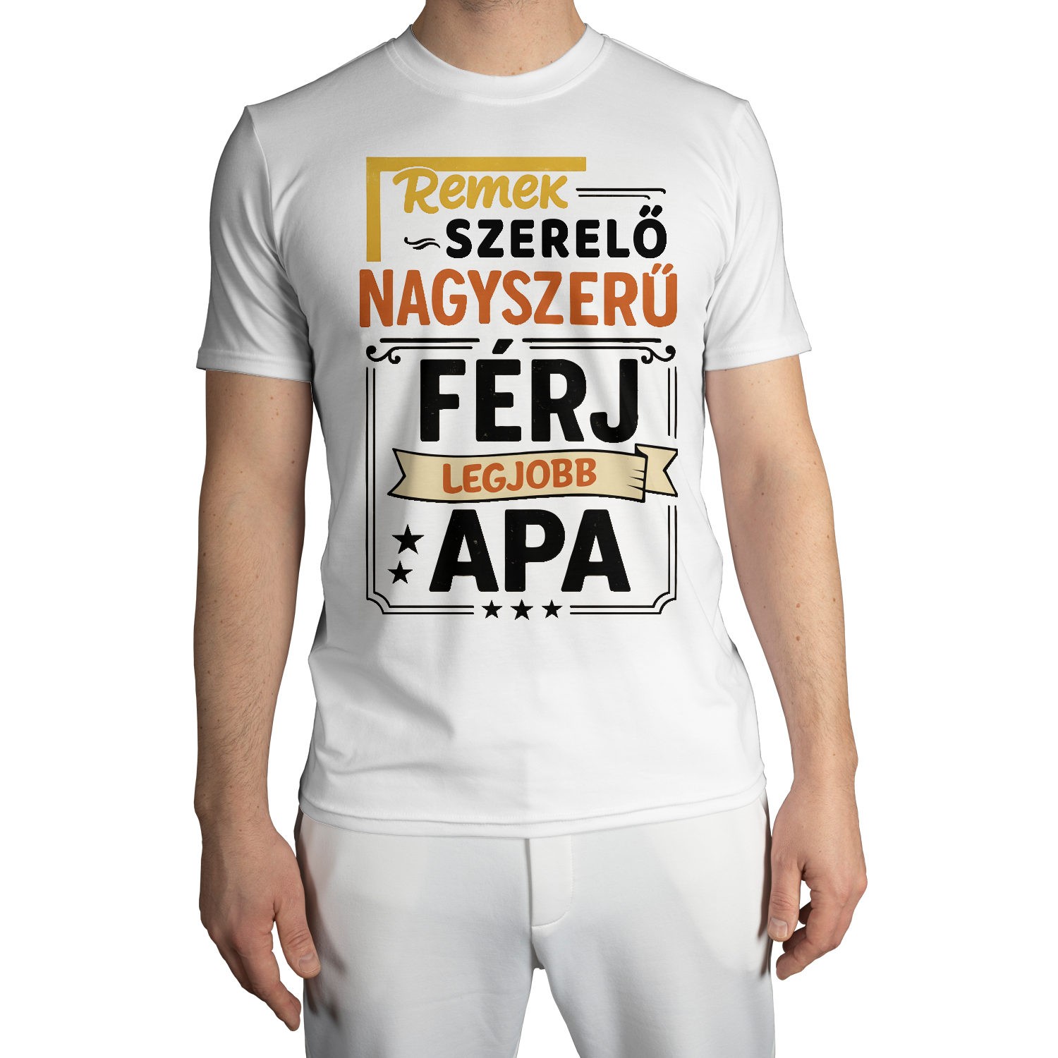 df7f33f11d0b07d72f090641bbbd25d97775377b94c263eca8f96f54bb9f.png