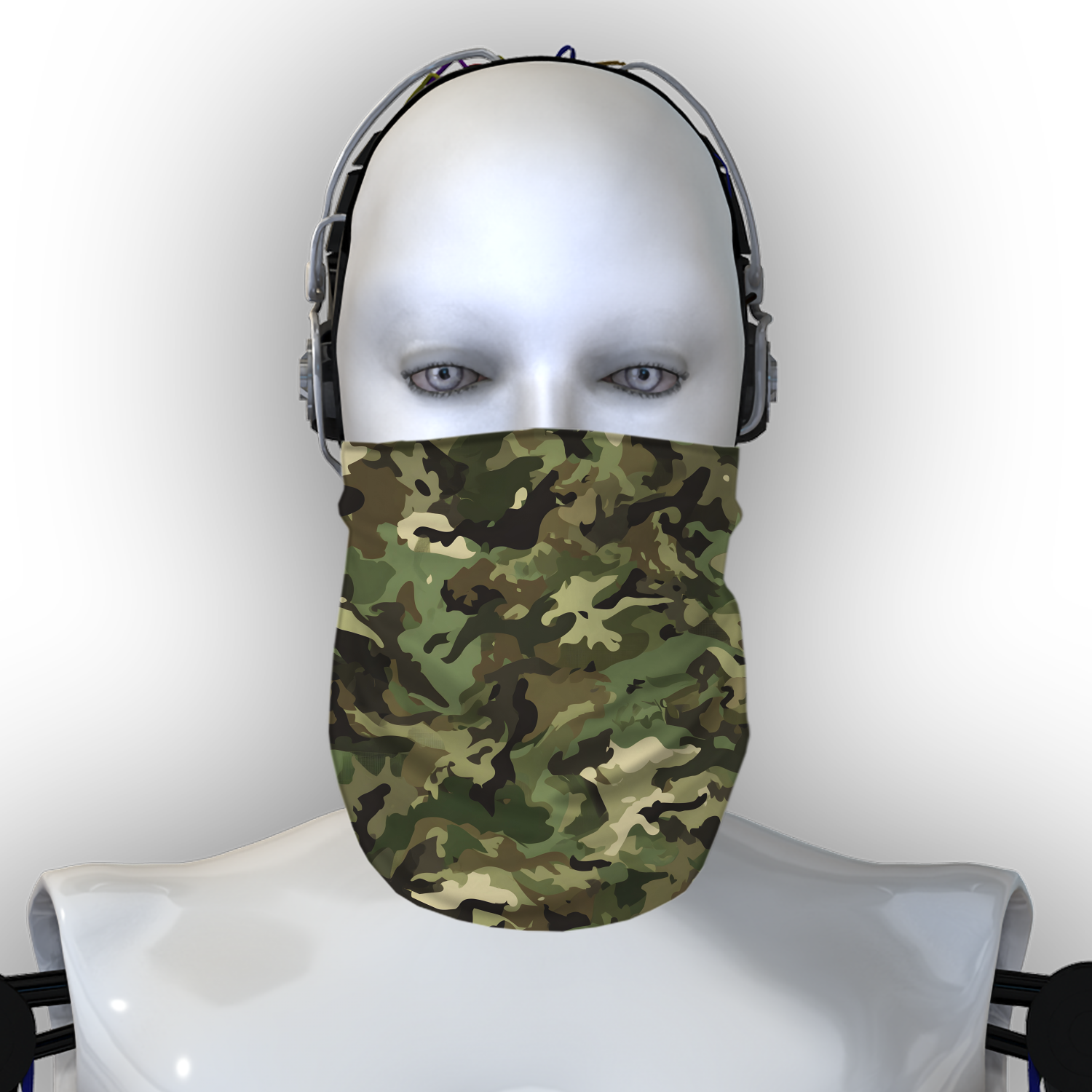 dfbb80a38a1c2bb7caff6e0b558251a3b585f646469f8af83b4c365cf774.png