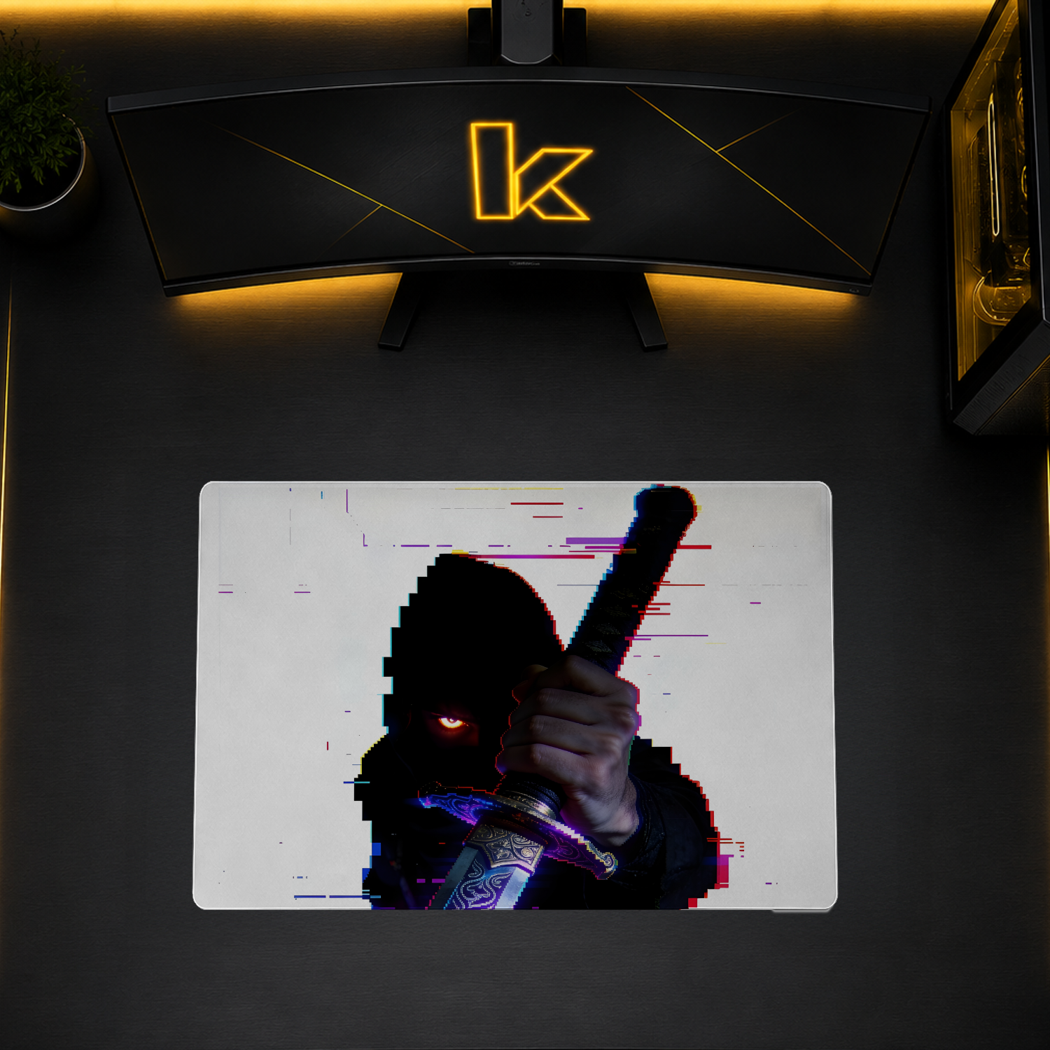 dffcc0fb5e98da73c195db33270e802558d51129793f4cff0f60e1737fe9.png