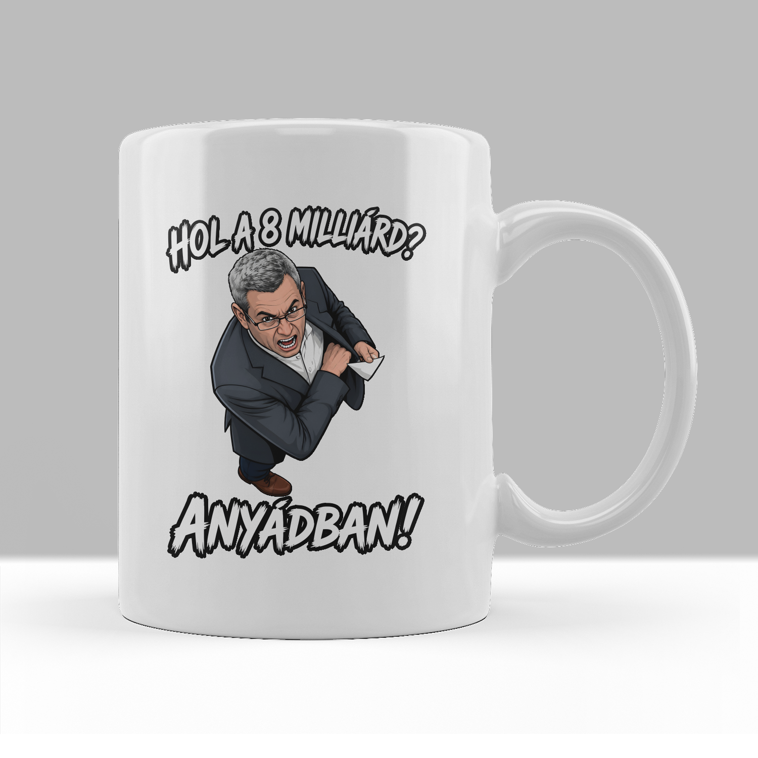 e031432e3bf63384a1e5f2291333ec16c8cd0a9bc0141b0e67cf34582453.png