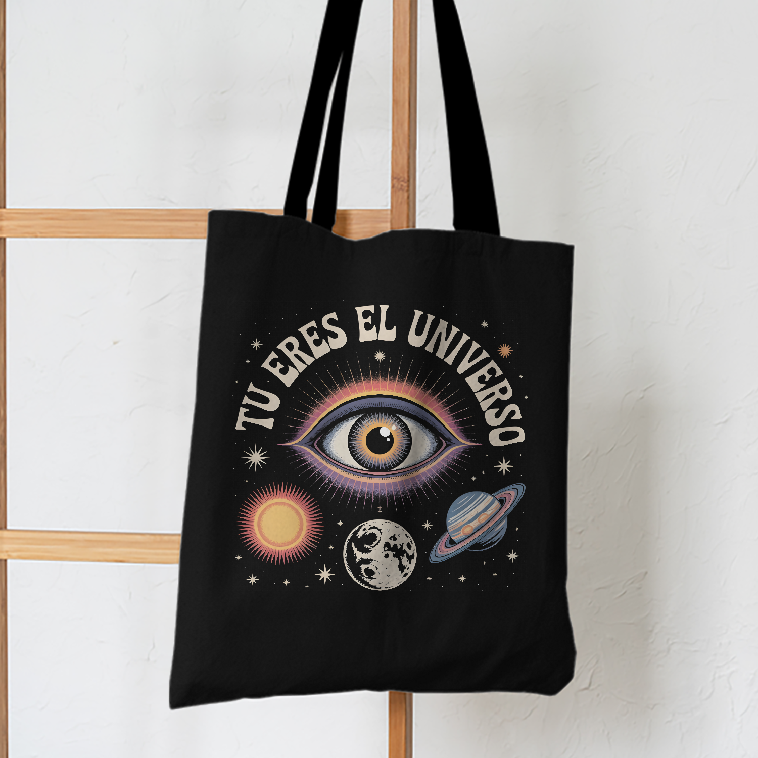 e05acd5fb190ea59b321bda634f2bafacff25f7019befab557c95355c009.png
