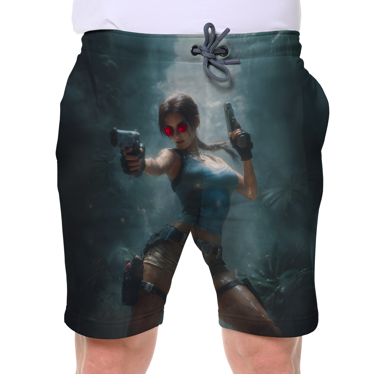 e08f291e978be83c37b7b4eed415dba86ca56f895611ba392e88b7a6ab65.png