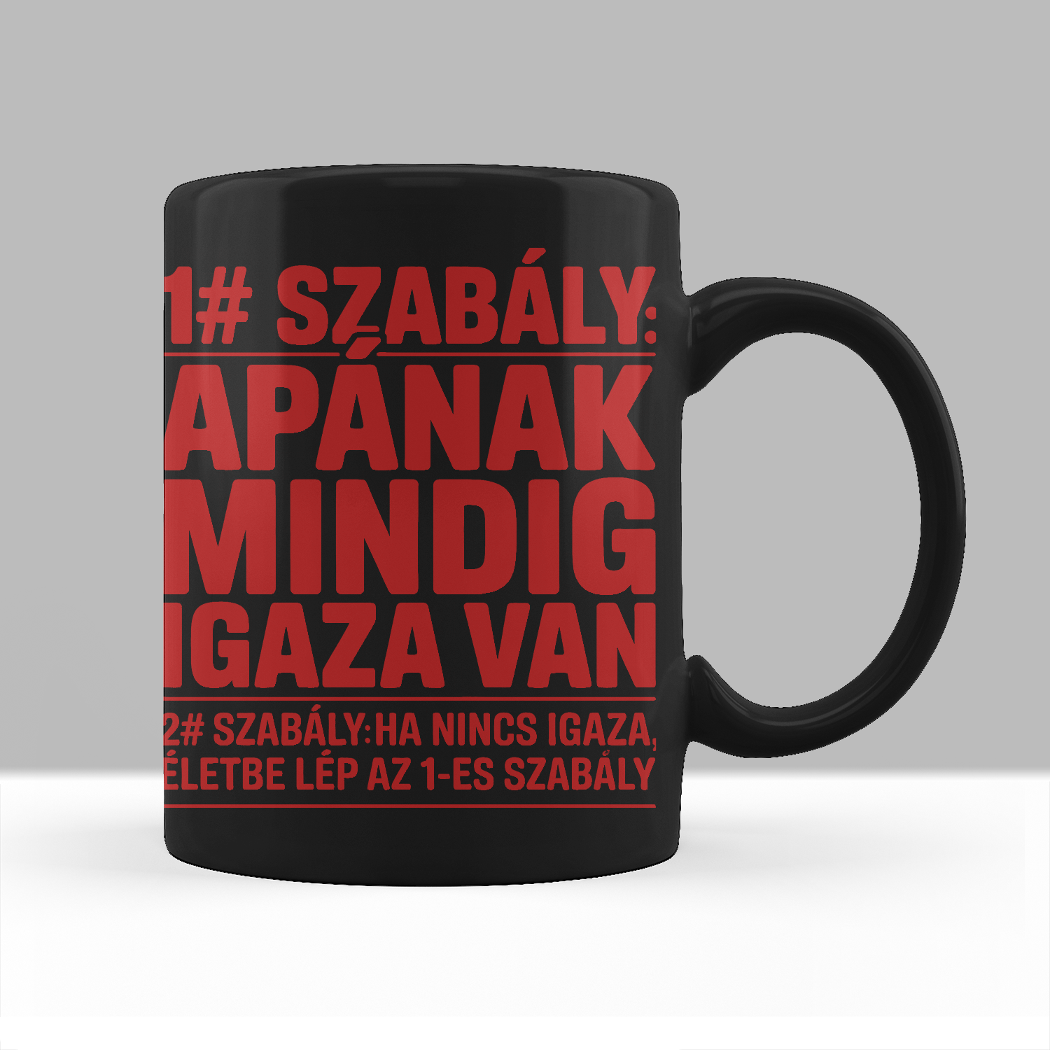 e0ae0e3cf2a780b3731a2f58518b091a47cfa9a621dba711508fd7db759d.png