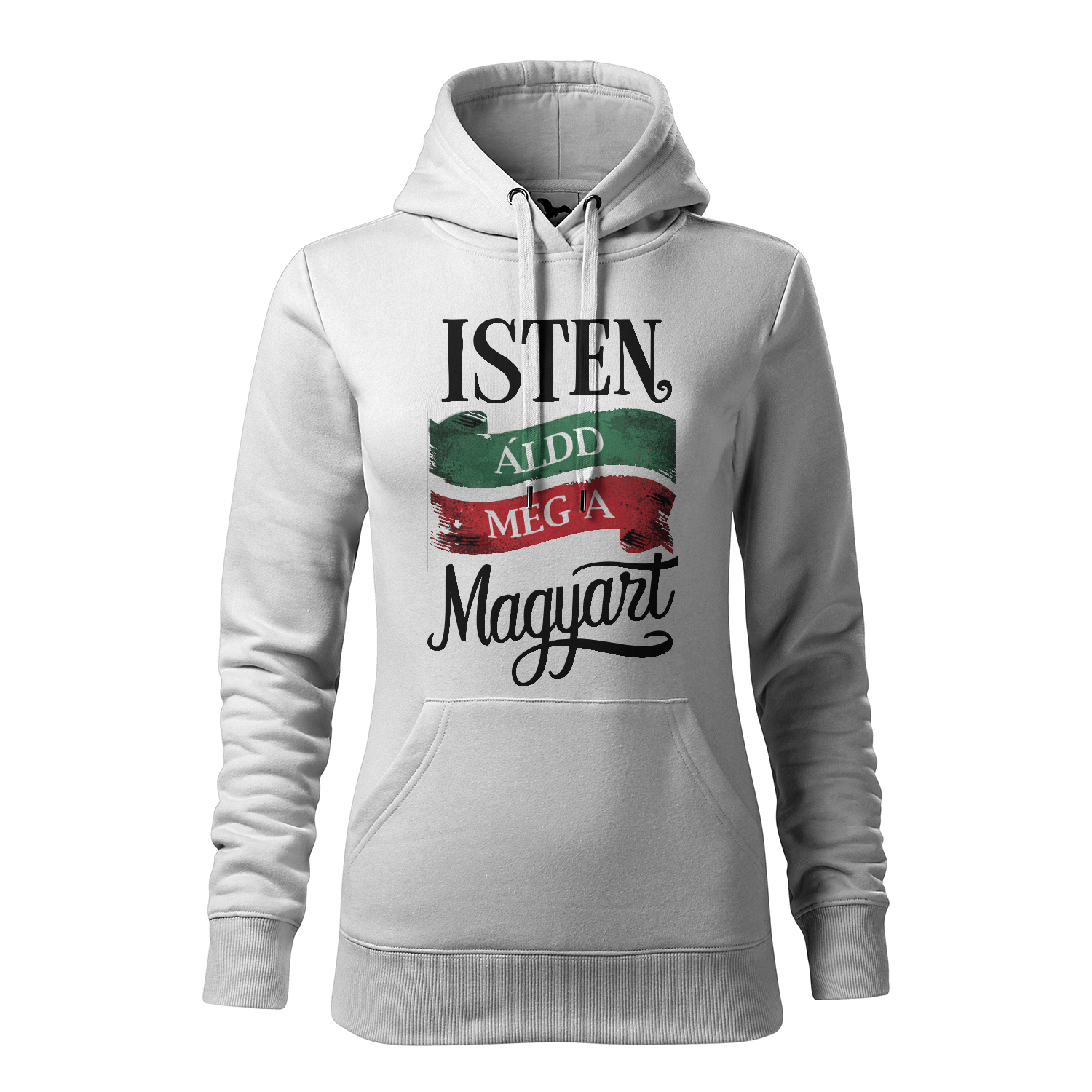 e12757d94fd7aab22bd66c111d993babae53a1212be9f4323ed72038a85f.png