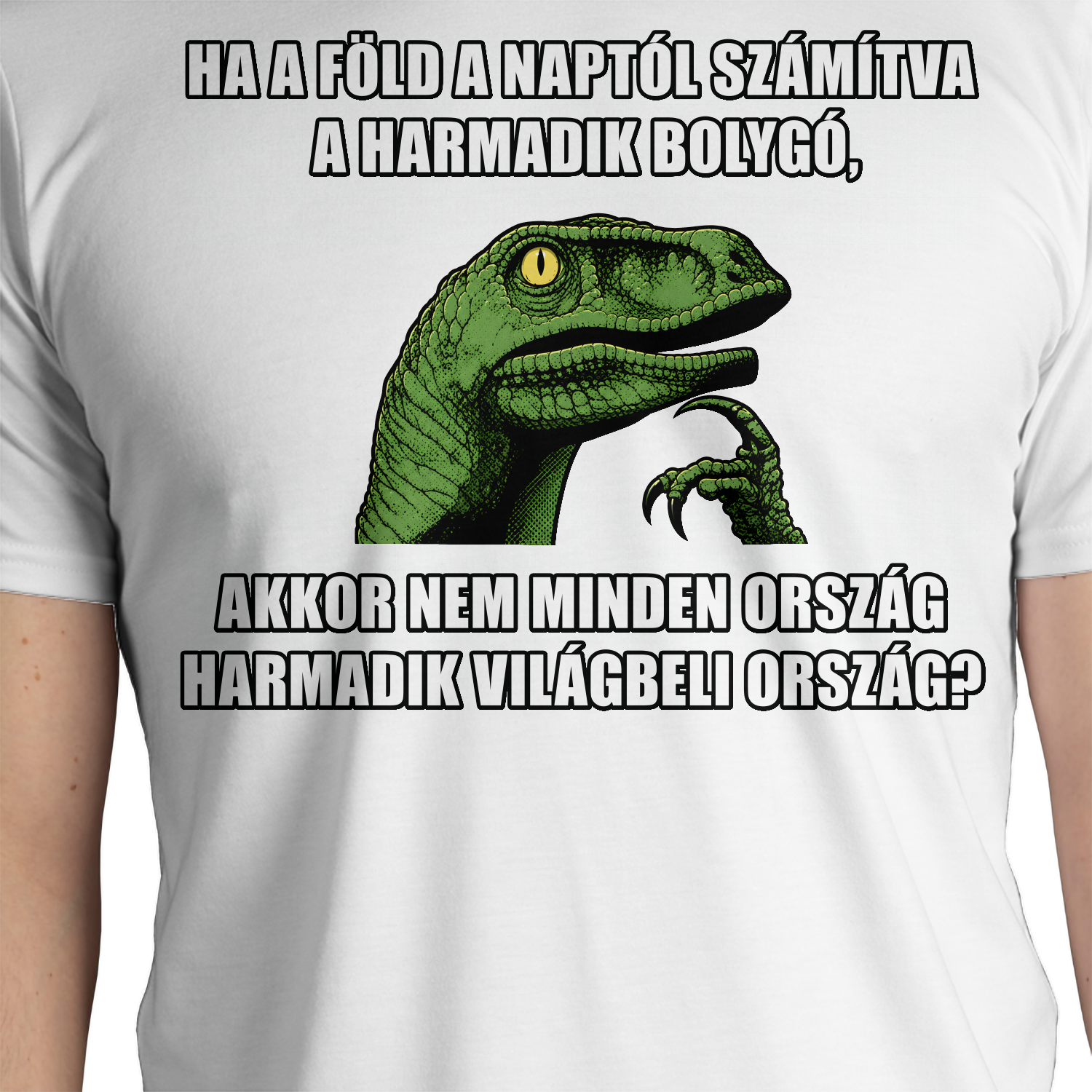 e187c8a7057bf33845a487284ff0dc0538f0a80d18066a423b78bad1d640.png