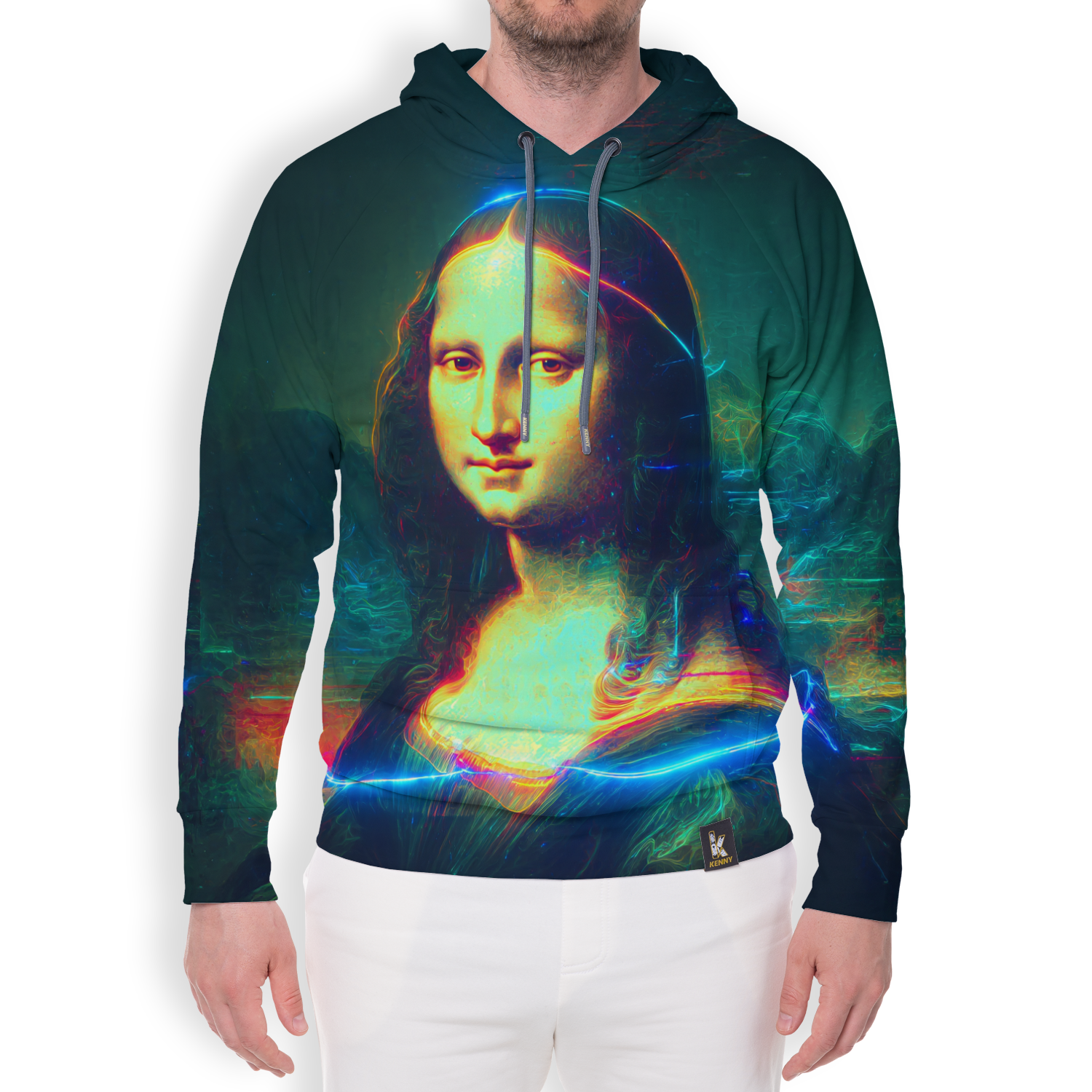 e1a59f892b70eb609338df032dc7a1d3e5da0707c8dfc756c92741979b1f.png