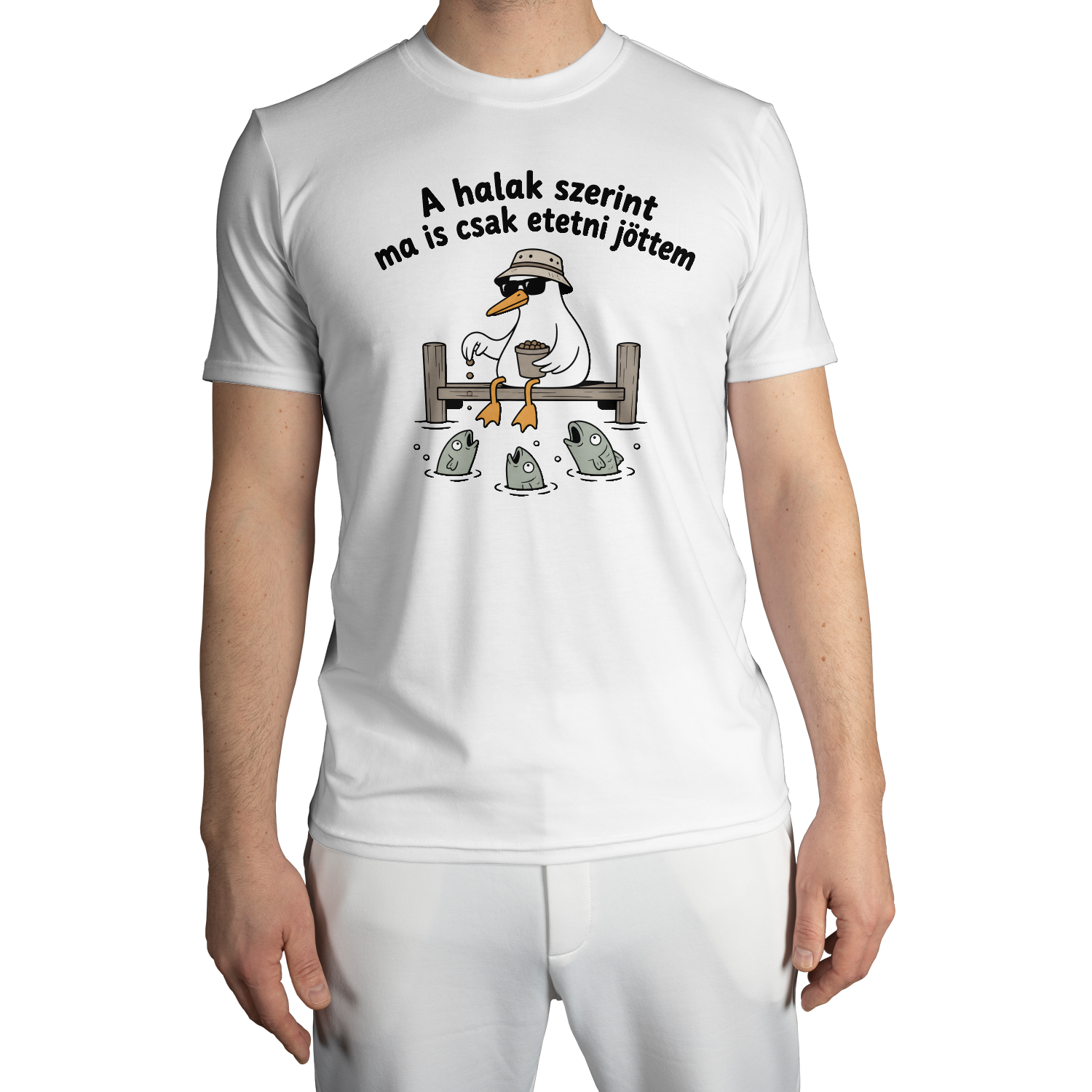e1c0b63e2fa78a053d017261a6abe592545a3e38a536c3337b14e61361da.png