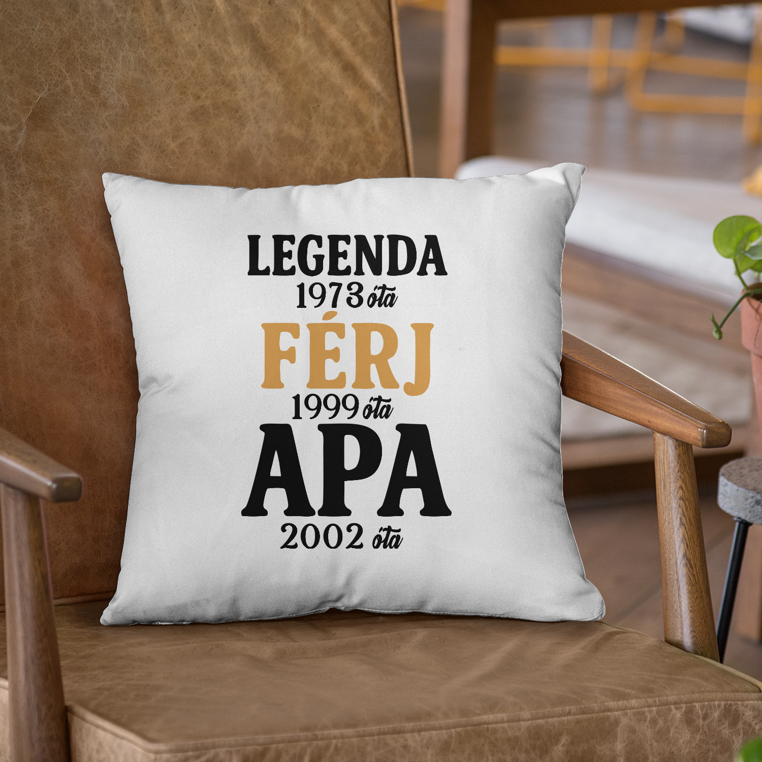 e1f05f0f9c5e659a281dca1038fbf3549bd4cd02bea8b658fe51924cfea4.png