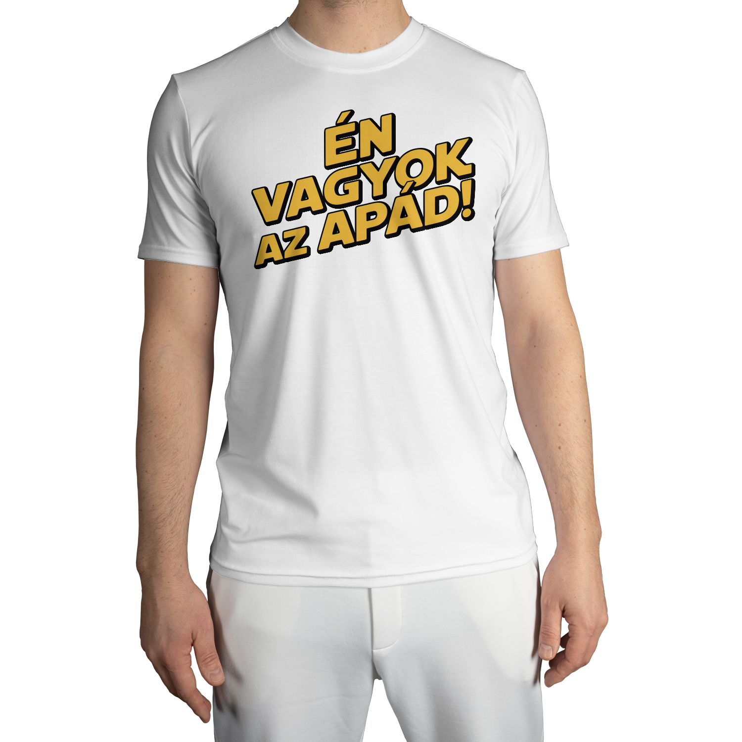 e23a24780707510c9c5abe7bf2550b0a7b830d8943961d8bed183da992a2.png