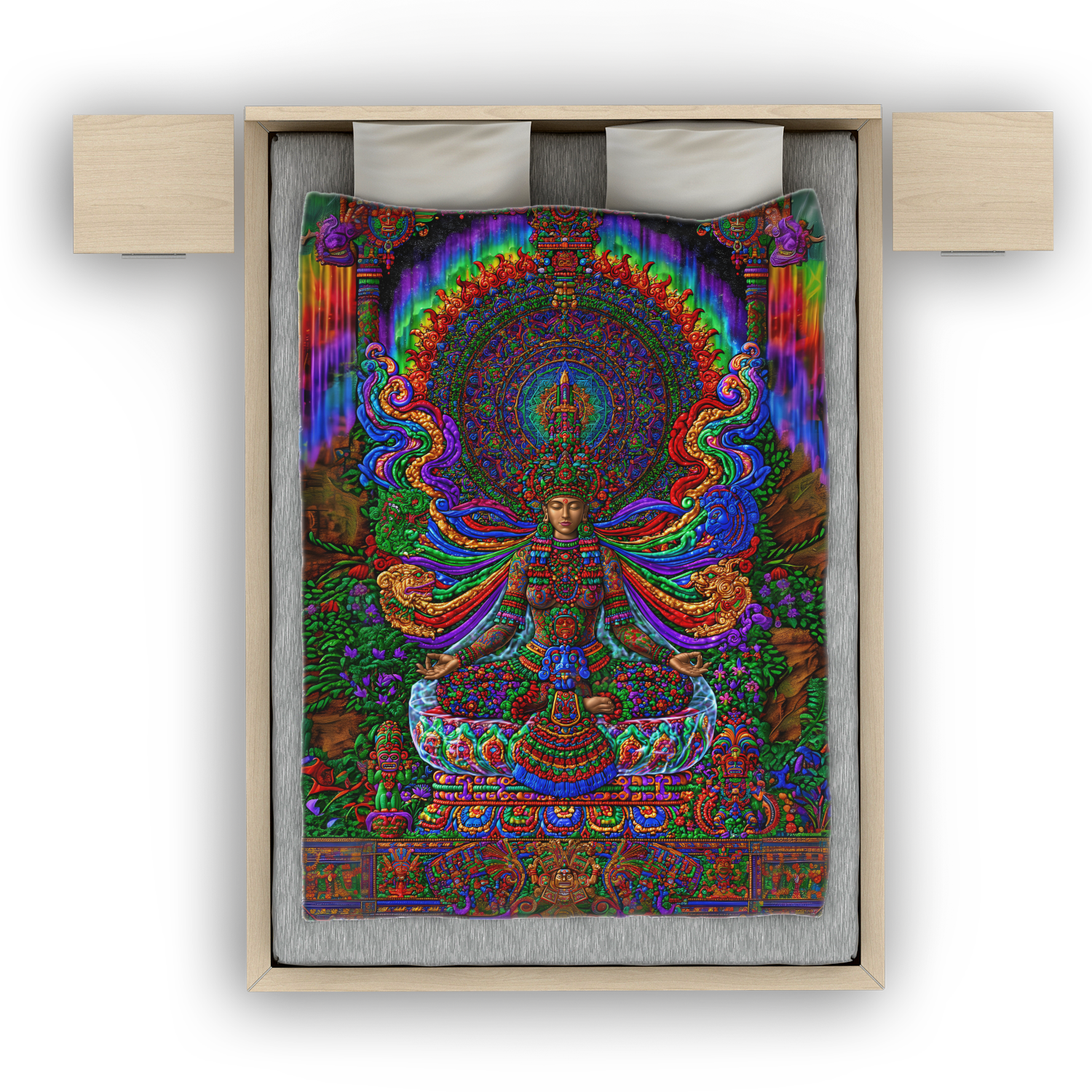 e23adcf4ea2d97d1e7b819e5f701275e055e0966844c5d888227e4a6e026.png