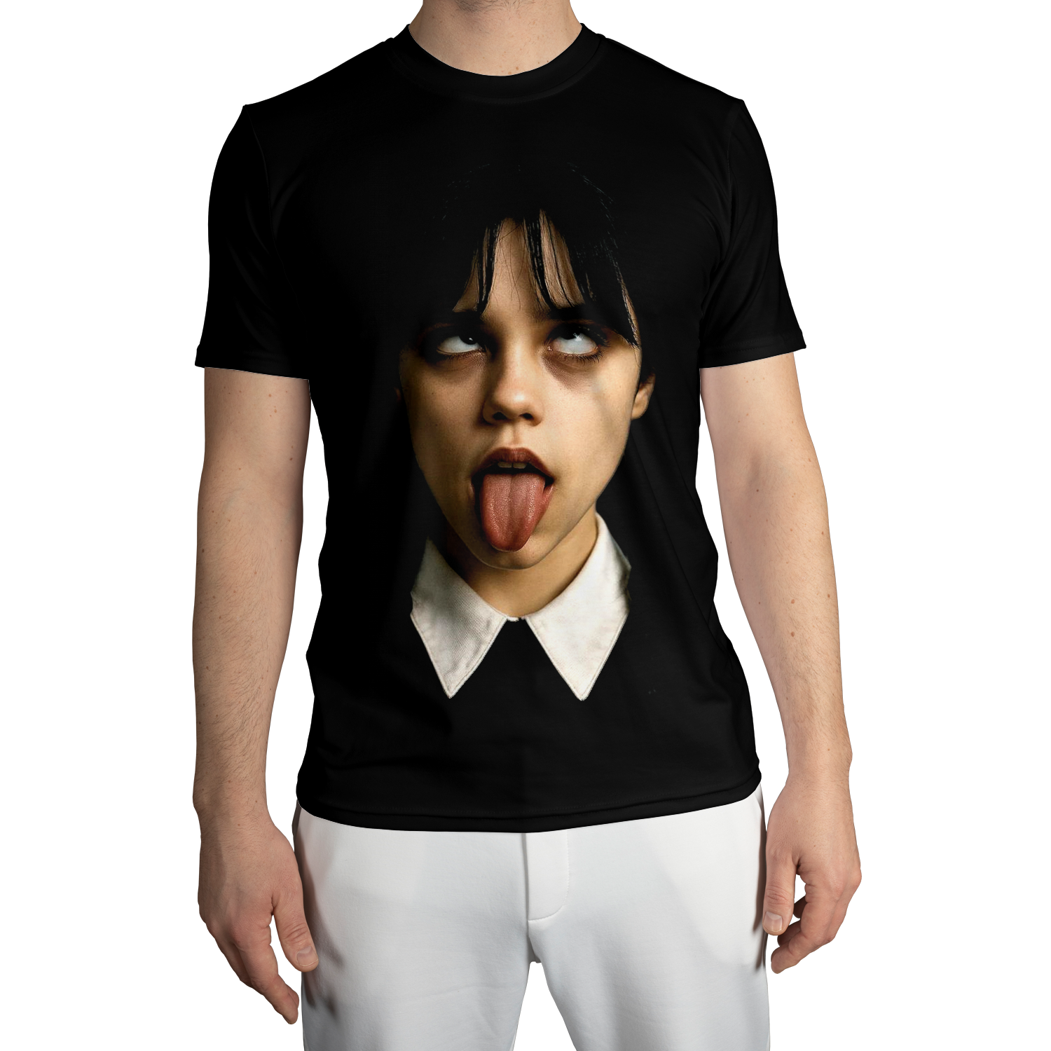 e2b31fa25177f9ff6844e3af9660d64057e854a01a47df126a57d13764d9.png