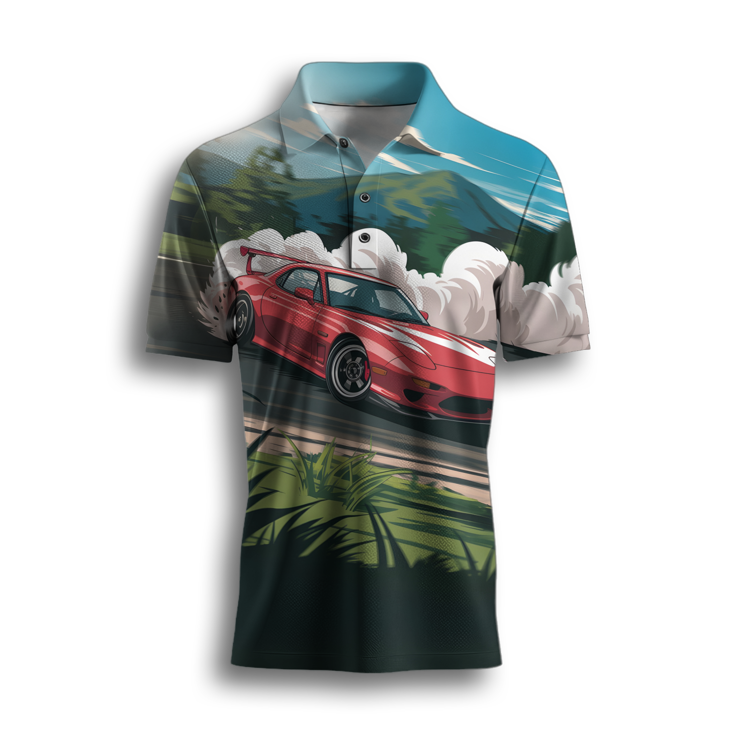 e3409e37ccd948bbad53ec81aae9a58a6e230cee6b9bf3efb0bfb63f64b0.png