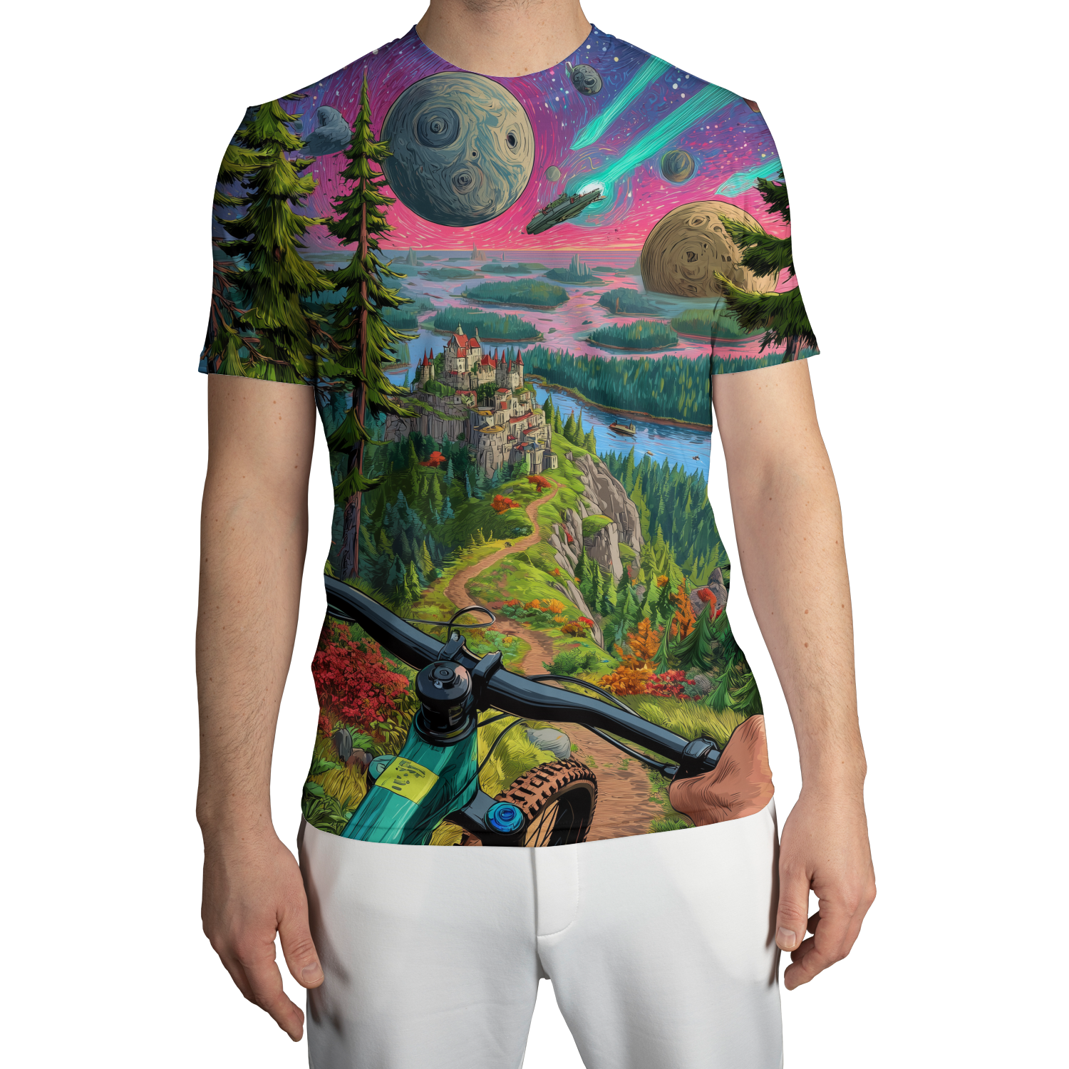 e355aeb07097e9f7df50a34e94a2163f4800dfa2a8af91eb43fb87dd587f.png