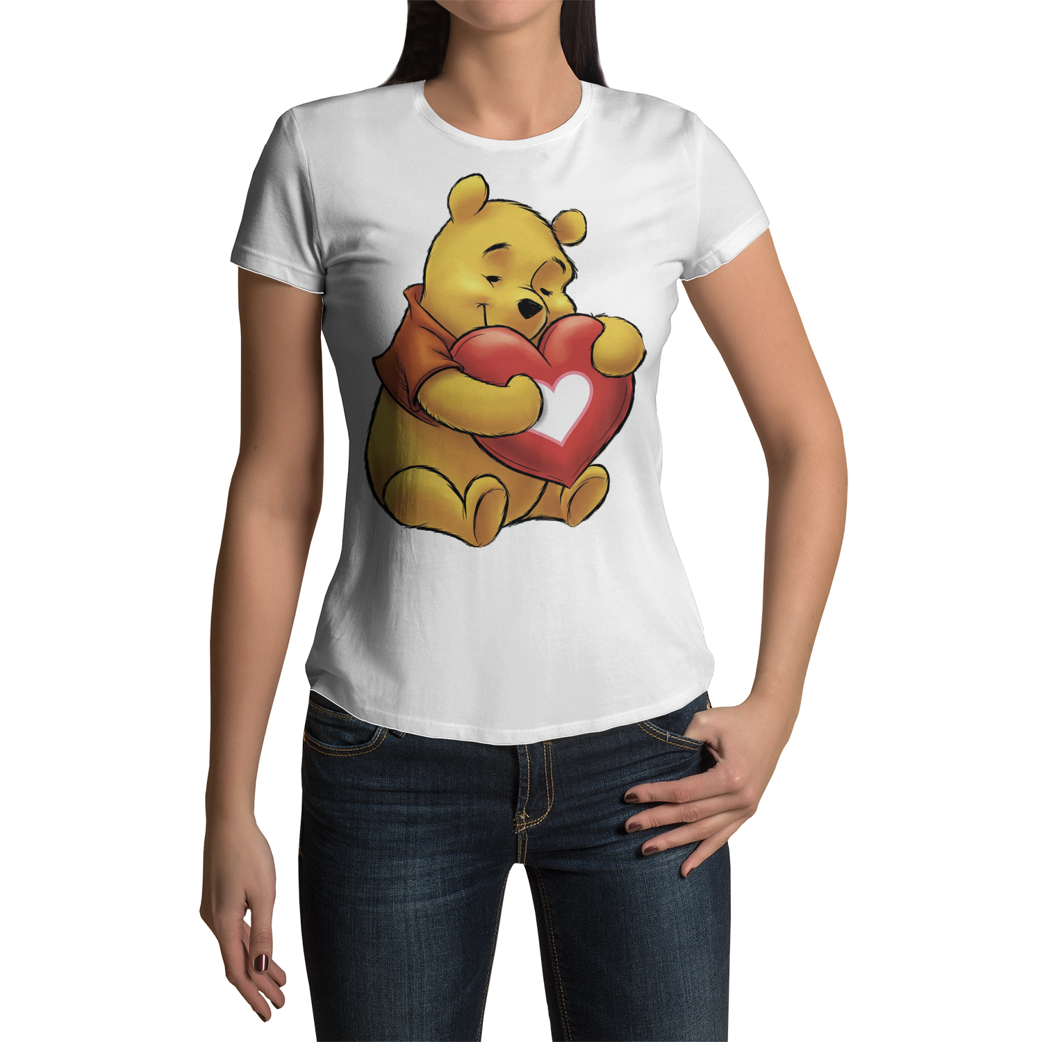 e359a655e8d39b79869babc18cf4be96d7f2ced50adea9e9957a3d75ed48.png