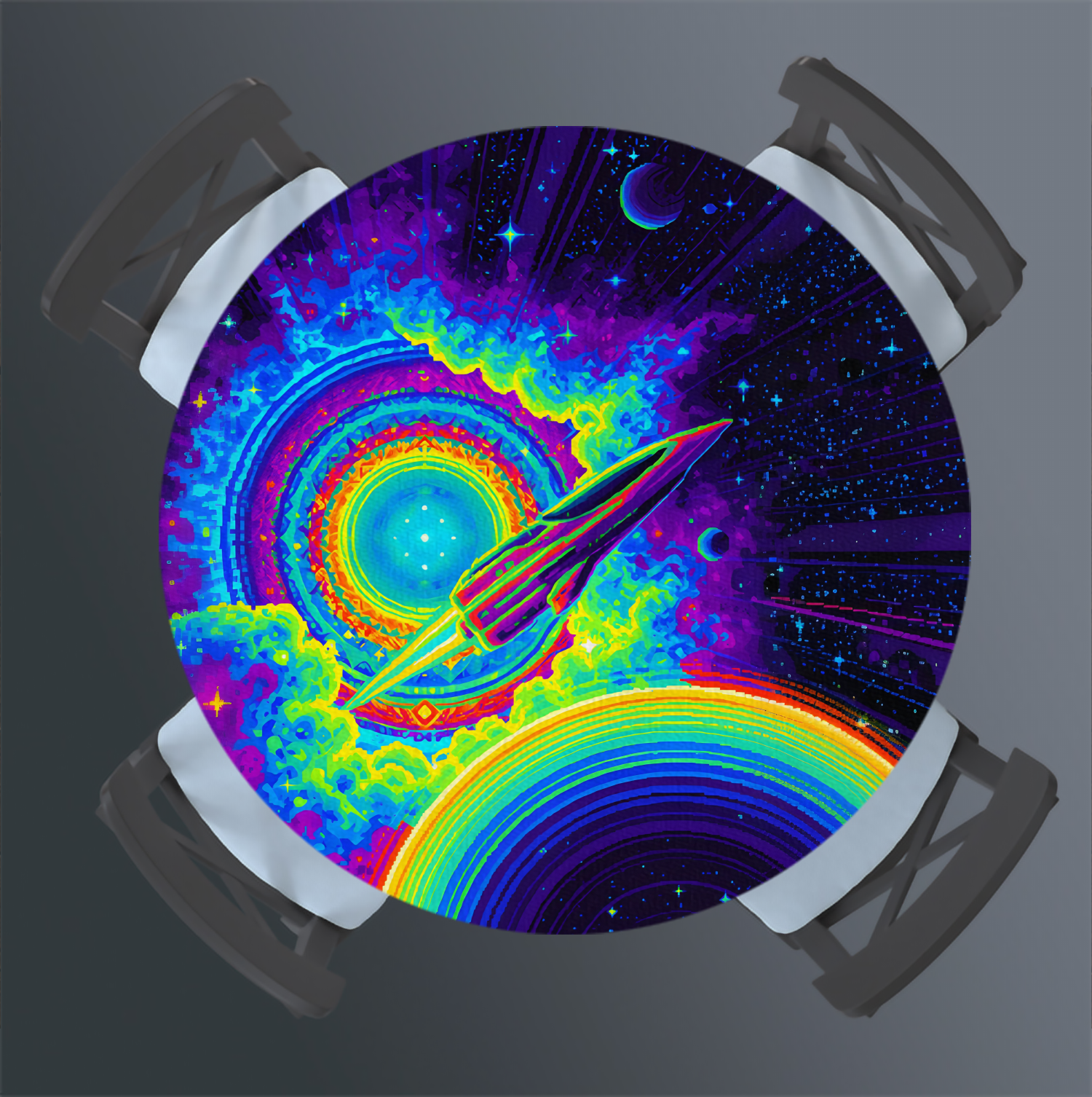 e376d7d3f26bb5cd8e04963fdcc376954e6204046c2dcb2cf7a1435015c2.png