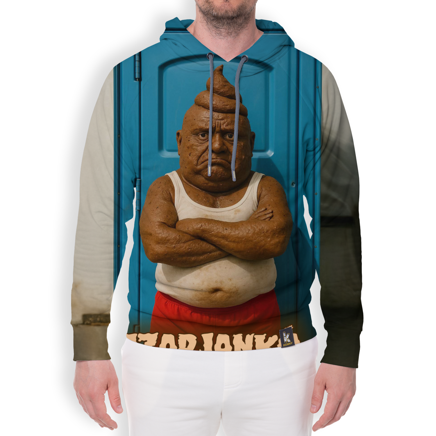 e378681438fad34fa8b9a46b5bea7736bd7bb0335322f445bde82ef8490e.png