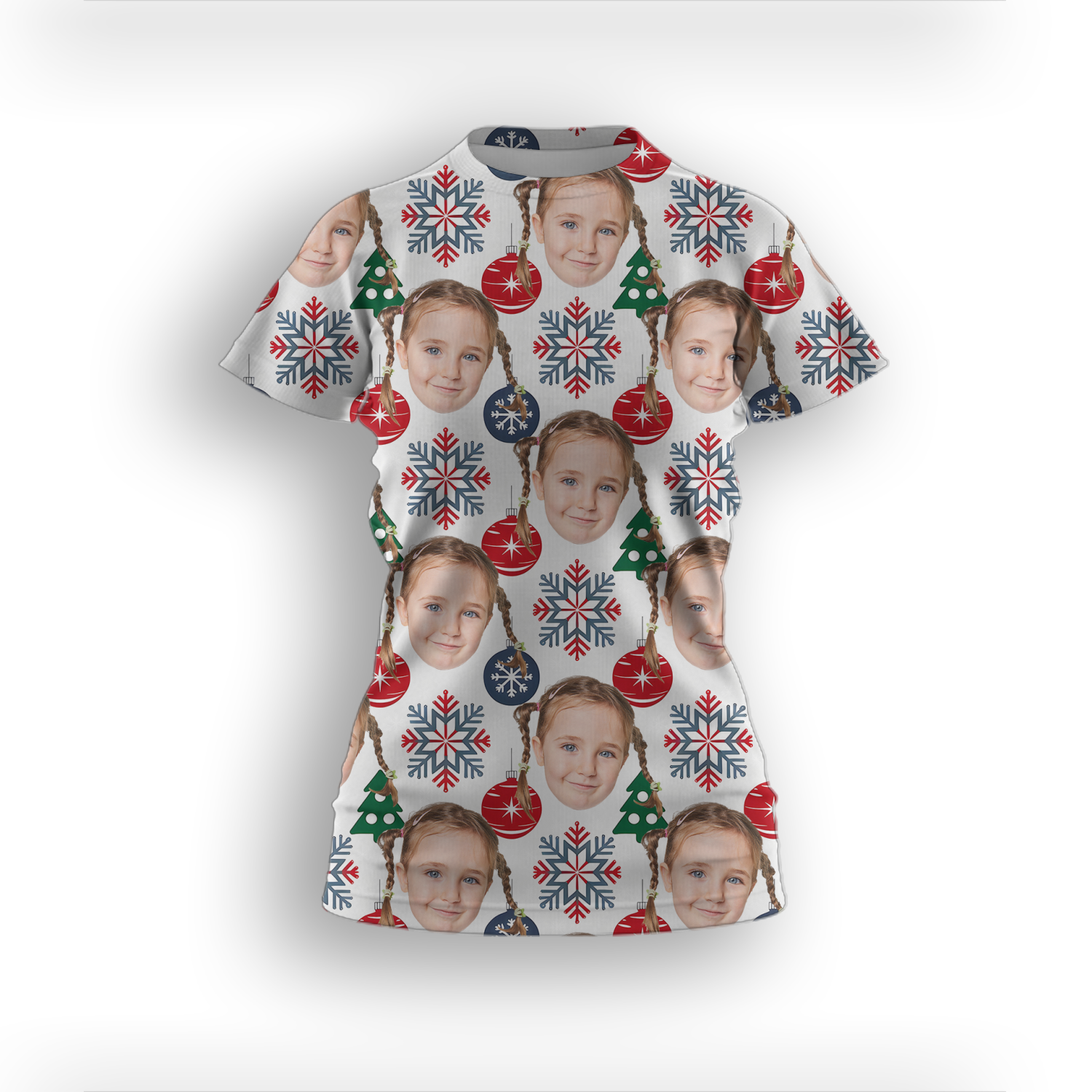 e3d87e59f4ba5fcd3e74f3d065946ad51fabd61e0bda87a8a84108a84a84.png