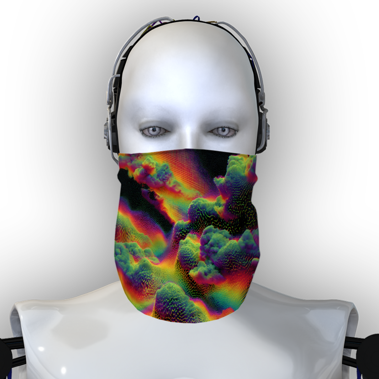 e43147e5a6e13a8034e05483a393d489641b22f40f95701677b11c6a1595.png