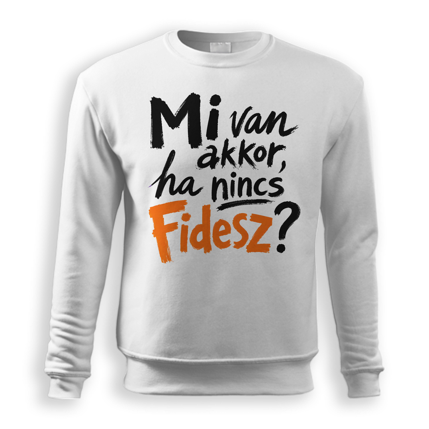 e438ab01536d9118e9fec1afc0387bd05de45f29ceb1850b8455960e99fb.png