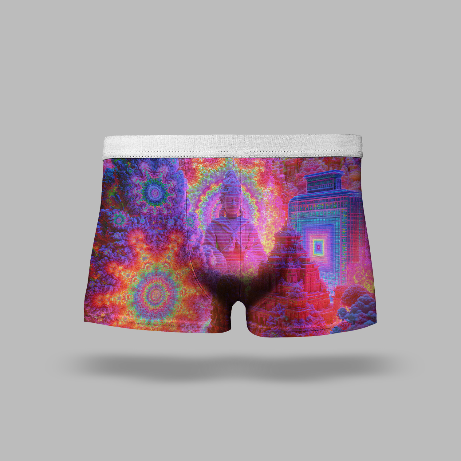e4686bb5f5294f09b2e19dbd5d3c7da612a020575456b142c1fe08a32e92.png