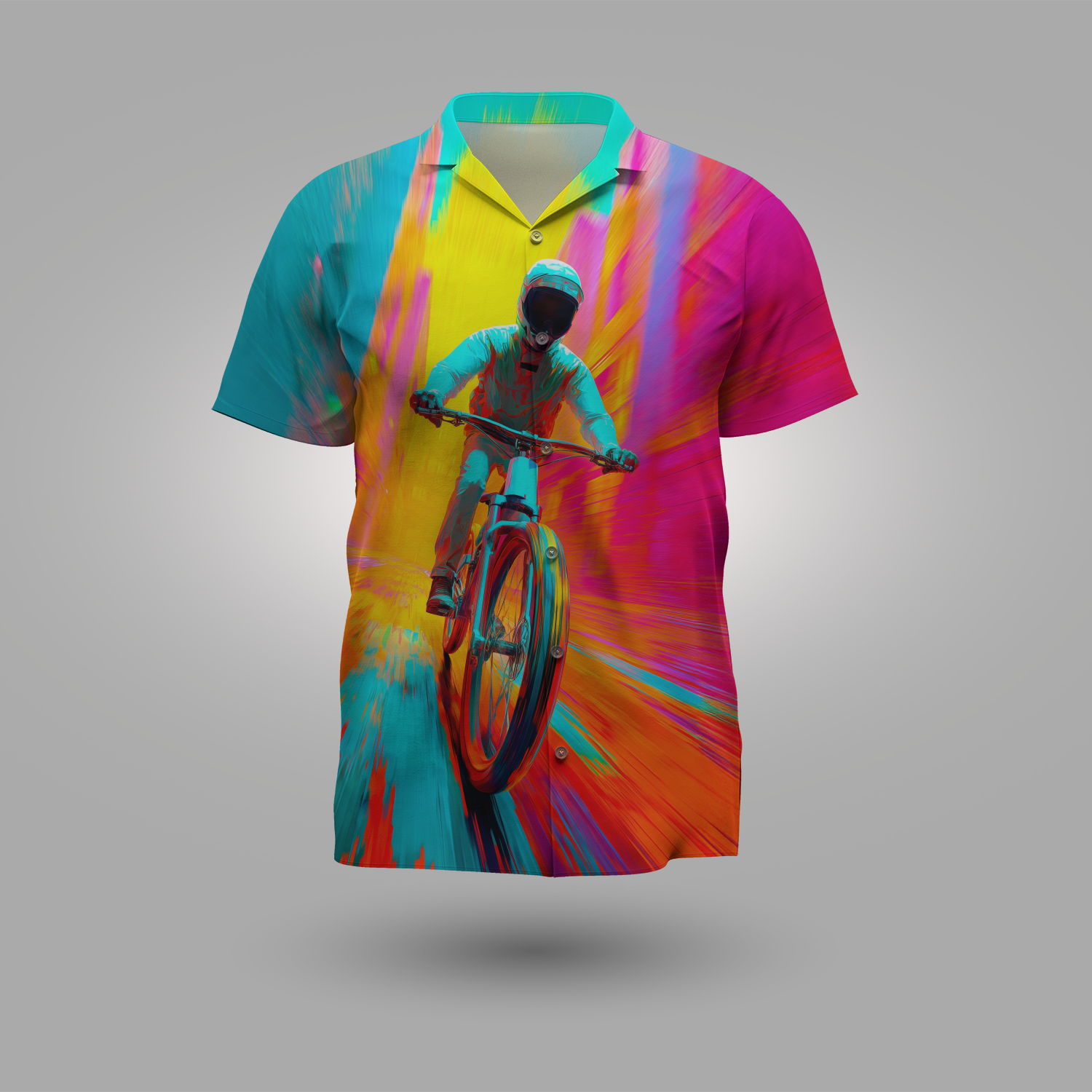 e50cbb5cb92402b64dd1678bcfb6d074cb5b57f114e7b2ab714e35cc4d2c.png