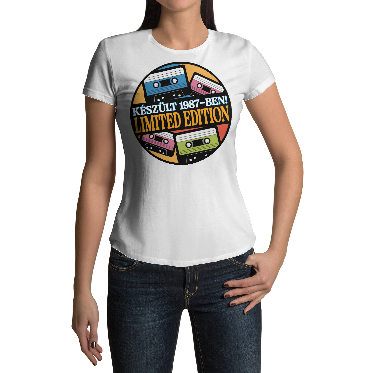 e545ad72eda5ea769283cd44ee41d123c65ba8ebdceb66e3d96cf9a6fdd6.png