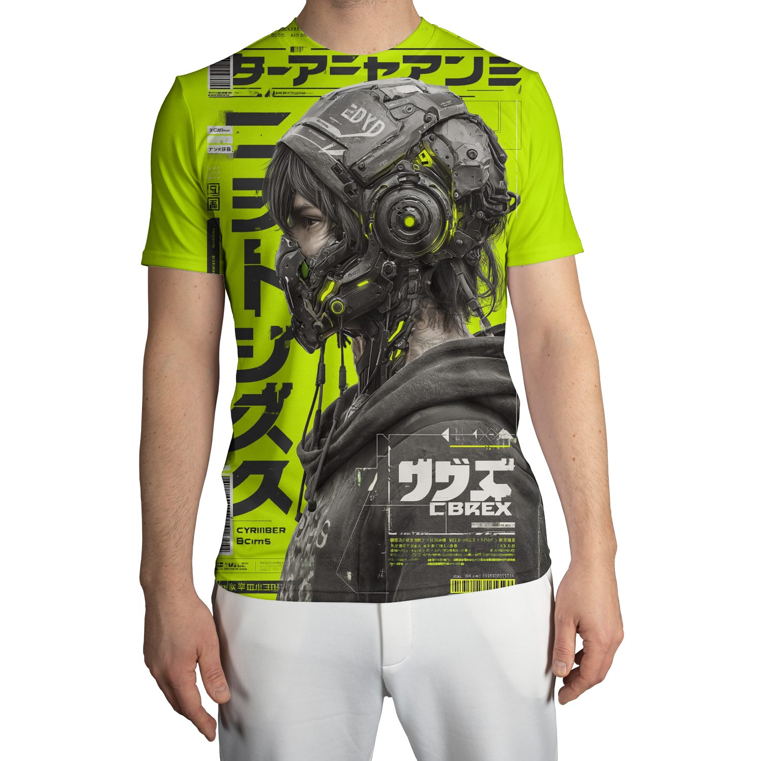 e592af498263d00f87812046c8beb5bc723794e879f3f647fab235a30a06.png