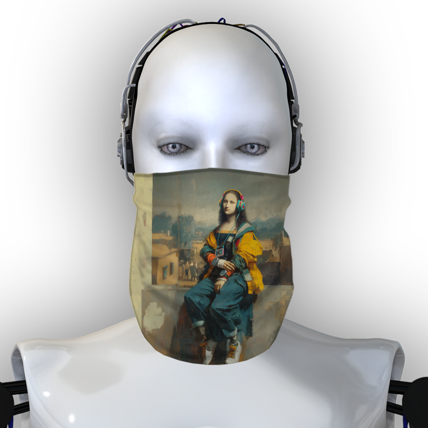 e5ae169a8c3754bd653455967af123b81de186372b6bc0b2215ef5a5a3d2.png